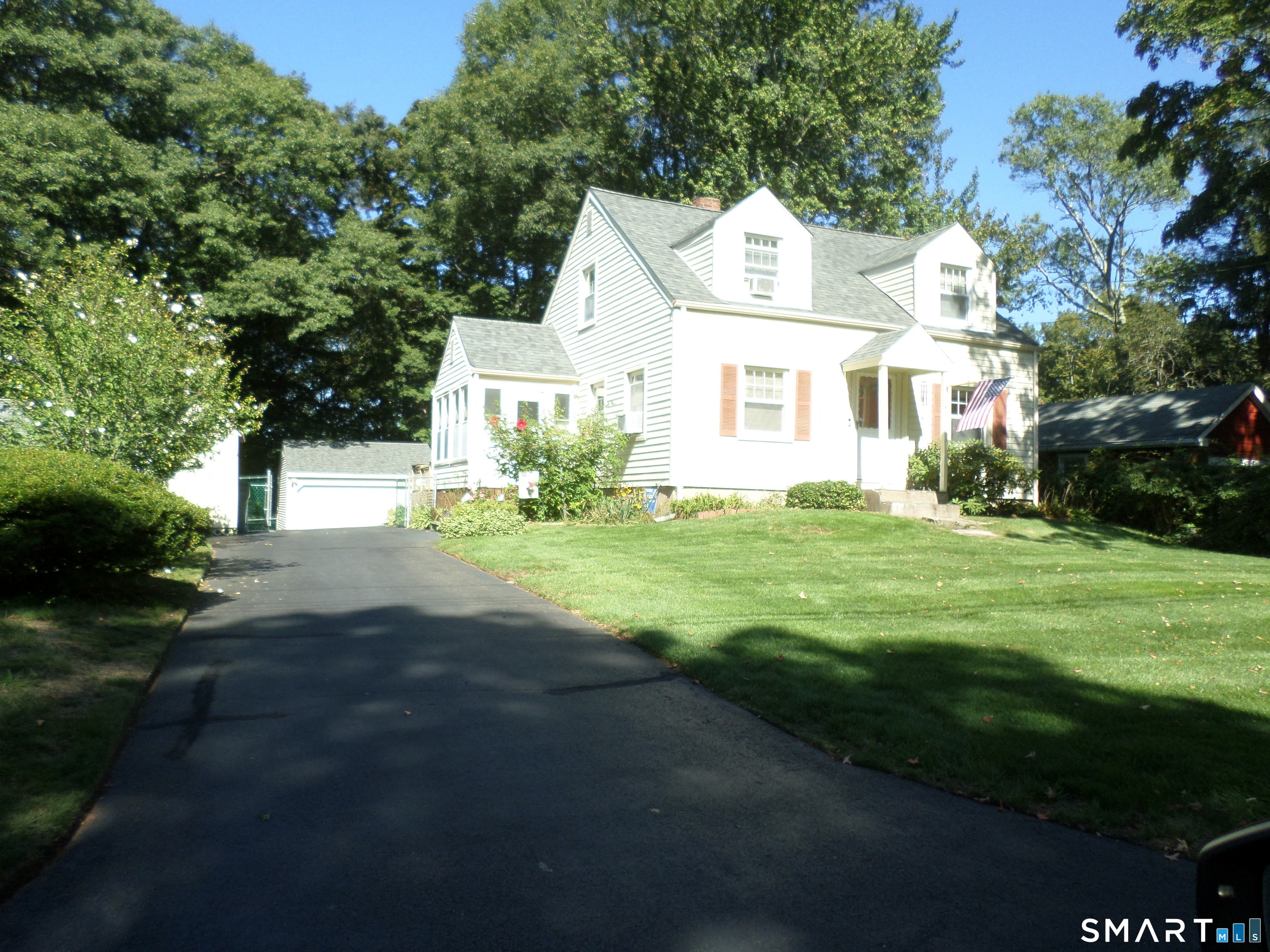 200 Highland Avenue Property Photo 38