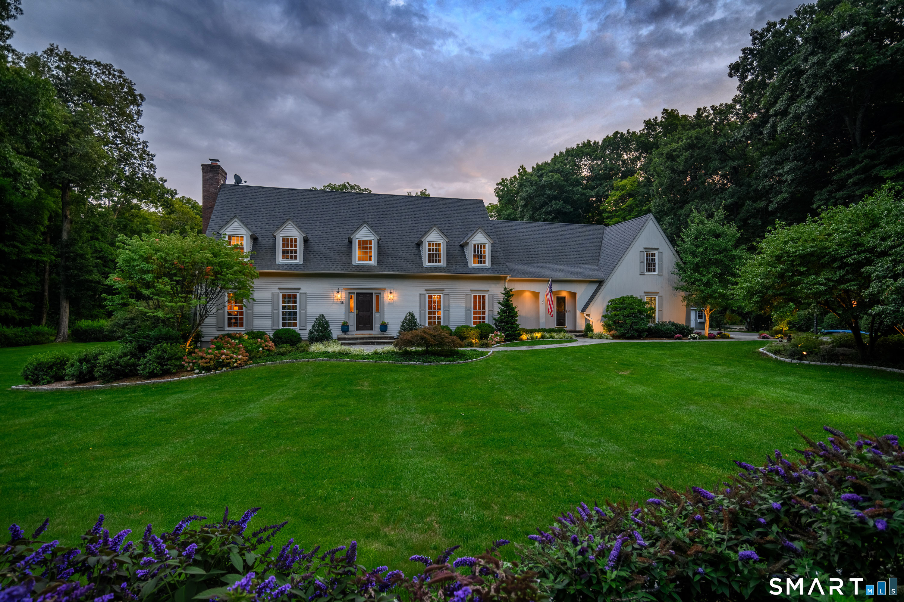 16 Winding Brook Road Property Photo 1
