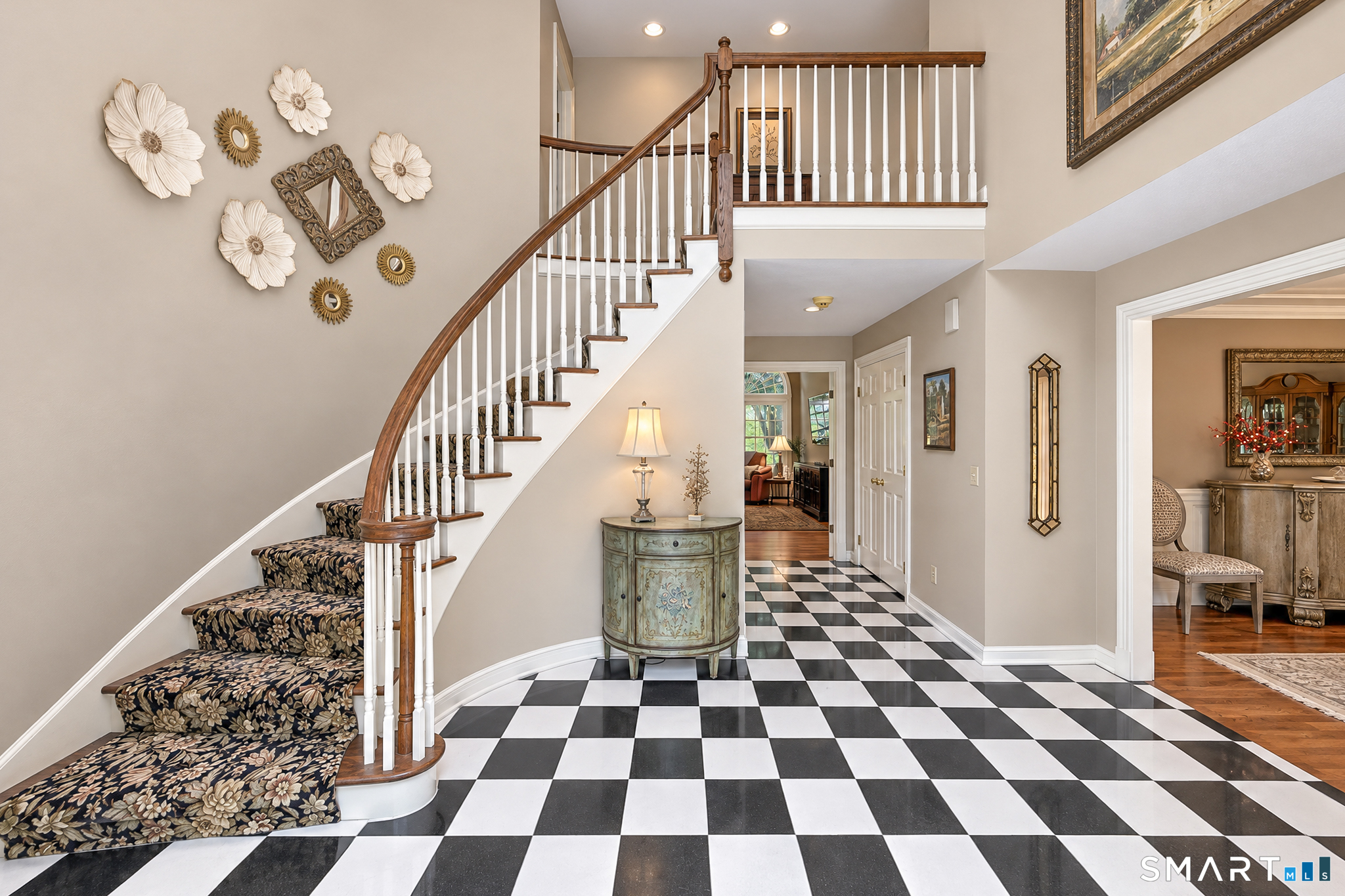 16 Winding Brook Road Property Photo 4