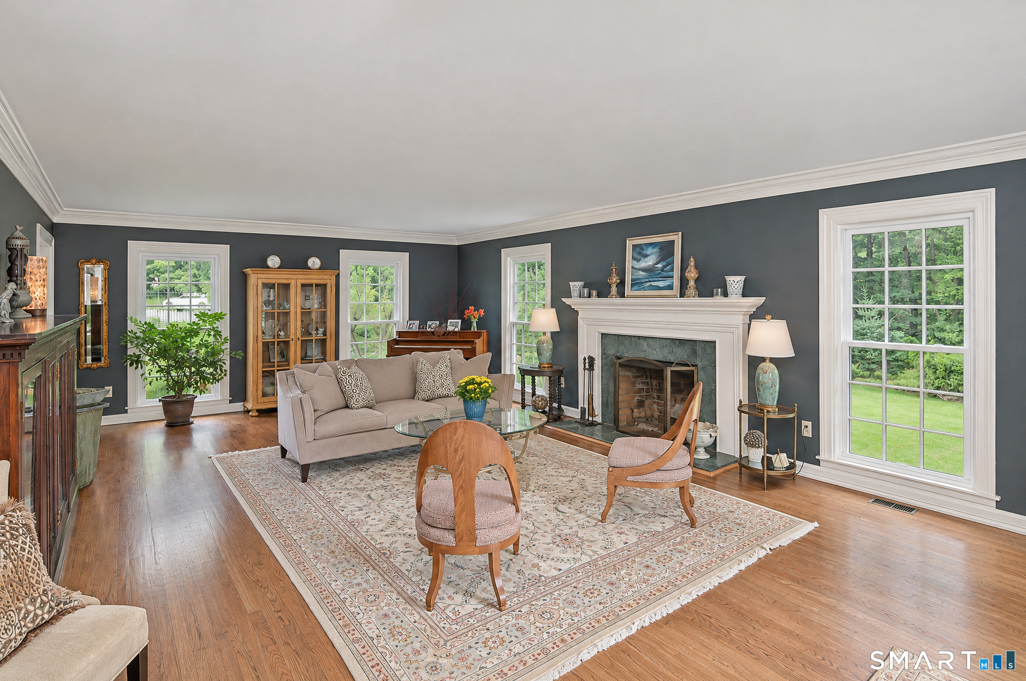 16 Winding Brook Road Property Photo 6