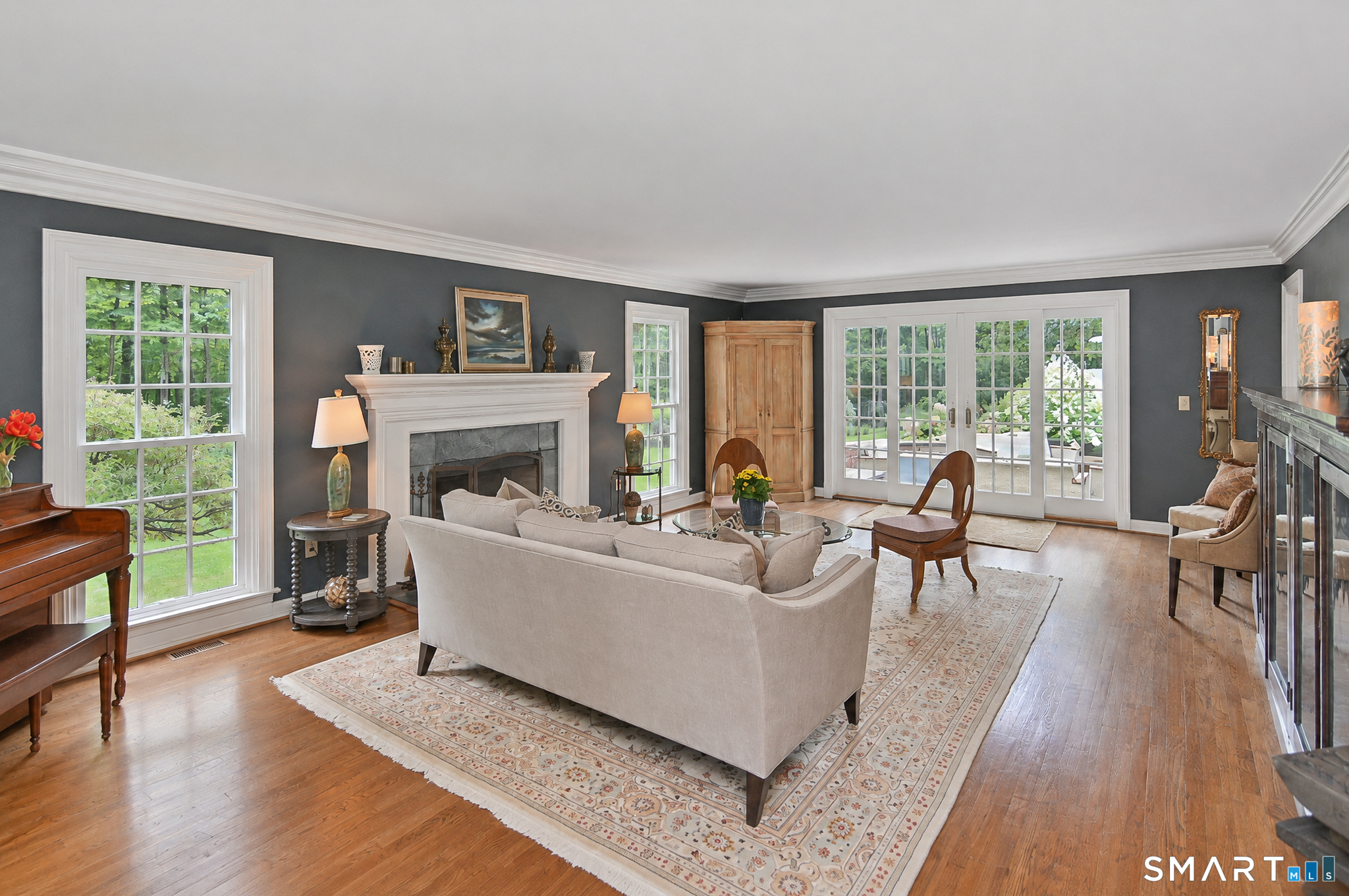 16 Winding Brook Road Property Photo 7