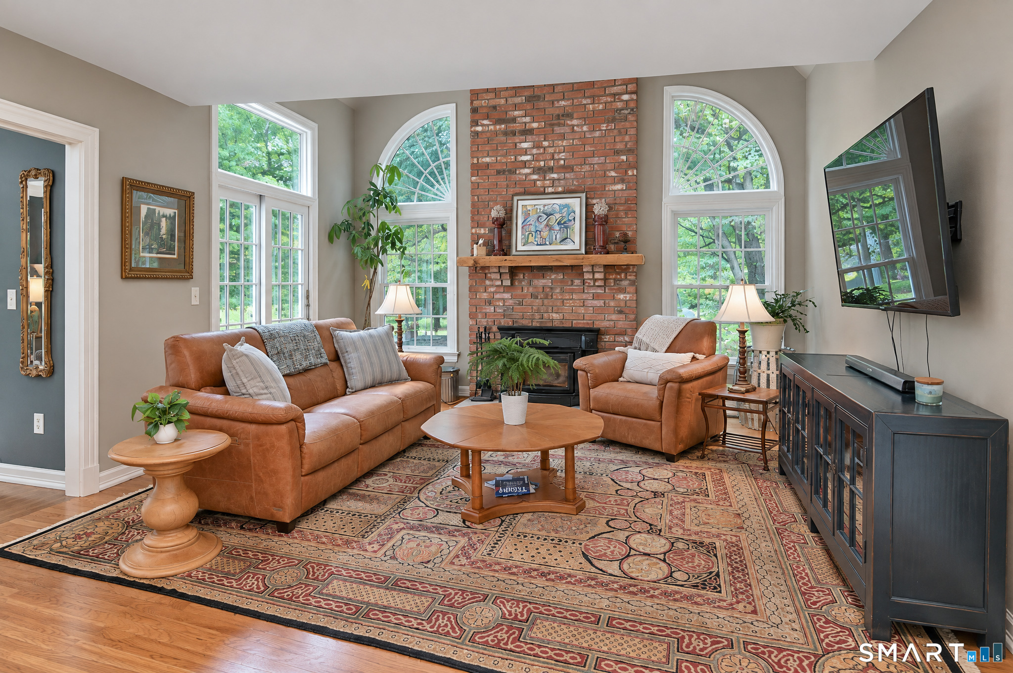 16 Winding Brook Road Property Photo 8