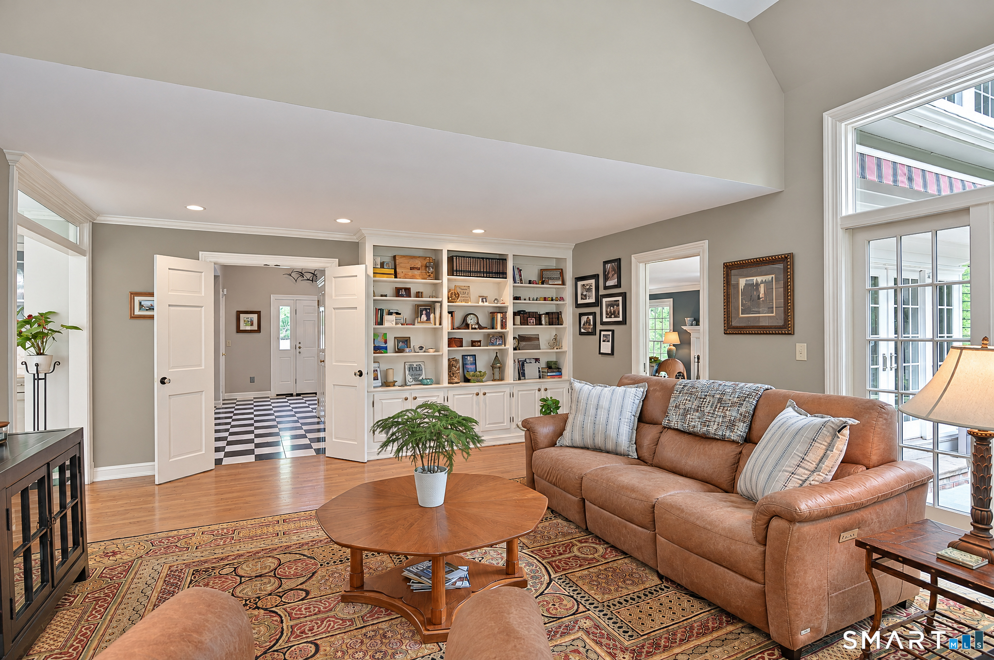 16 Winding Brook Road Property Photo 9