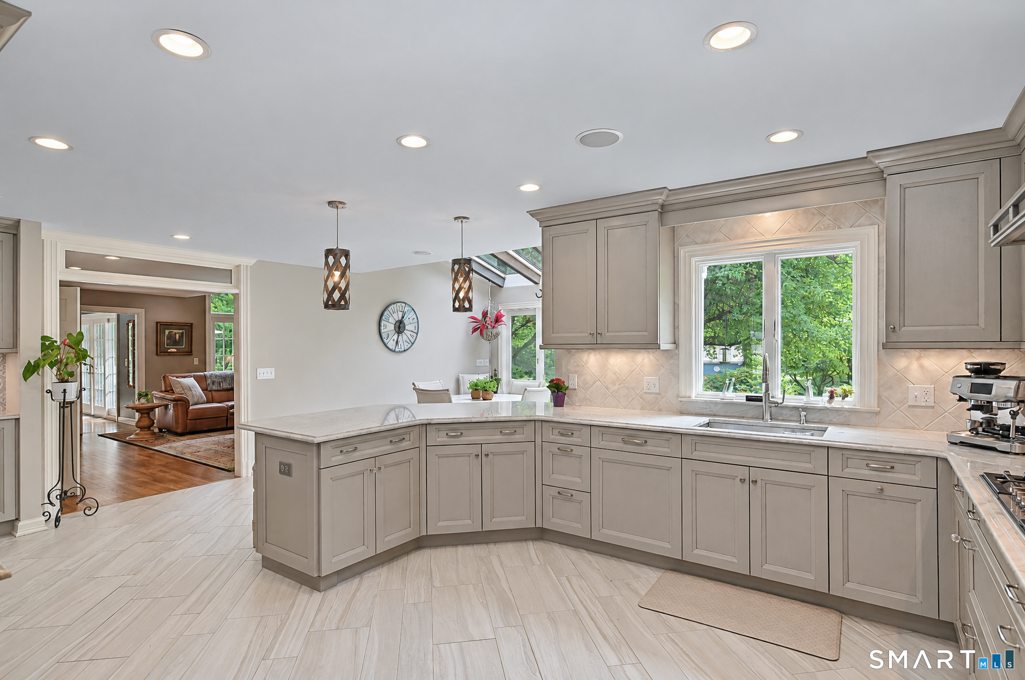 16 Winding Brook Road Property Photo 10