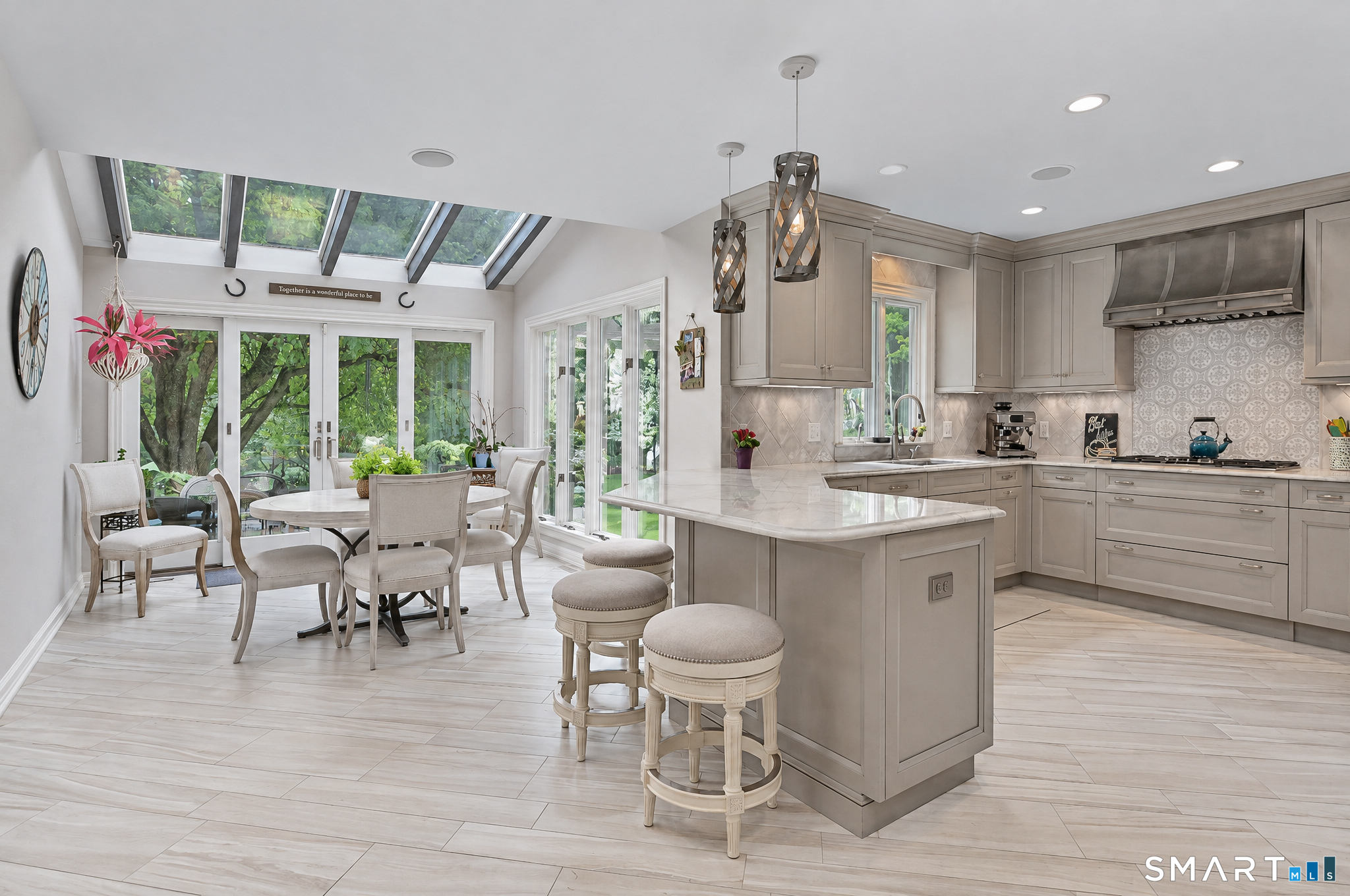 16 Winding Brook Road Property Photo 12