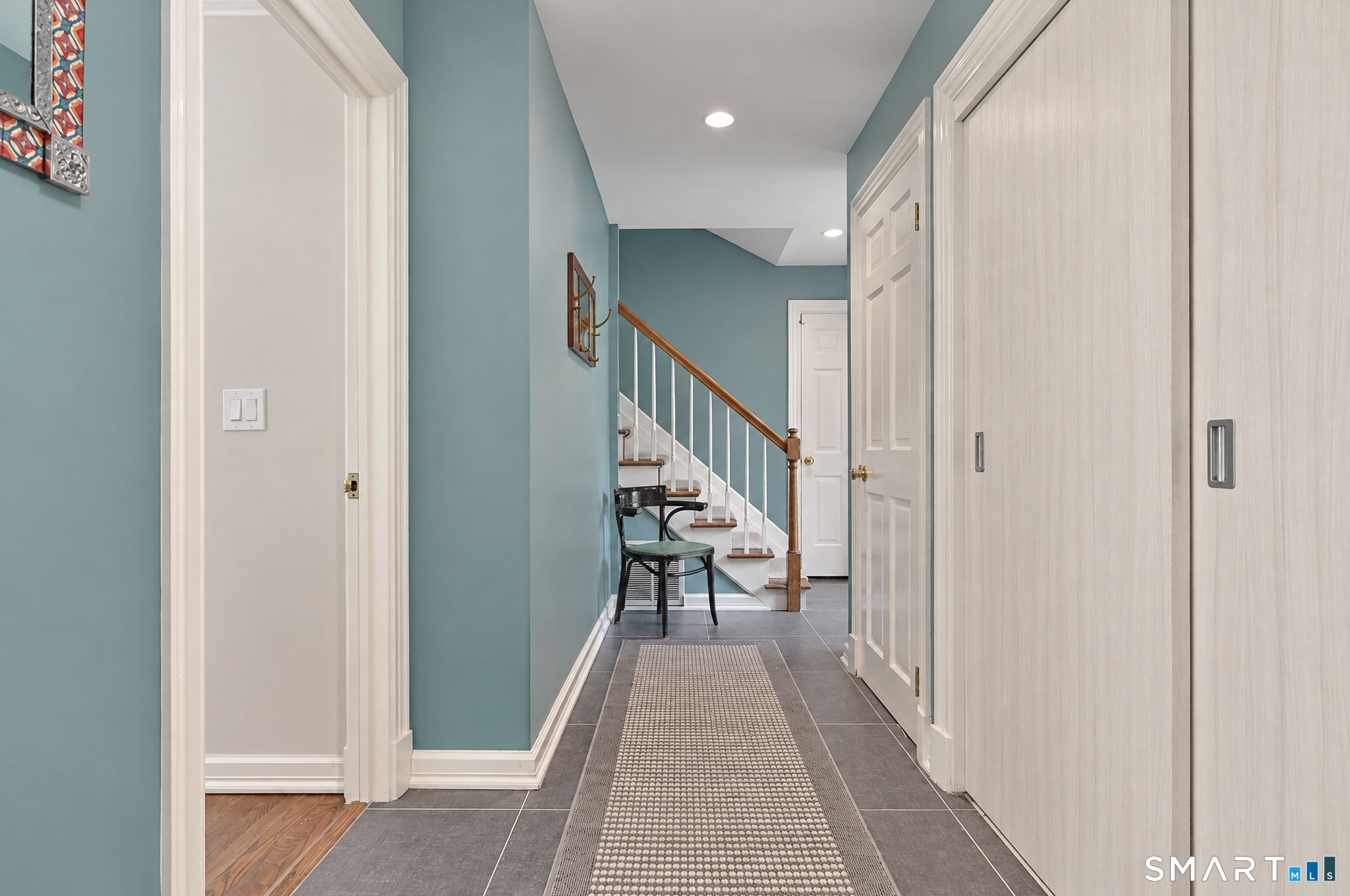 16 Winding Brook Road Property Photo 13