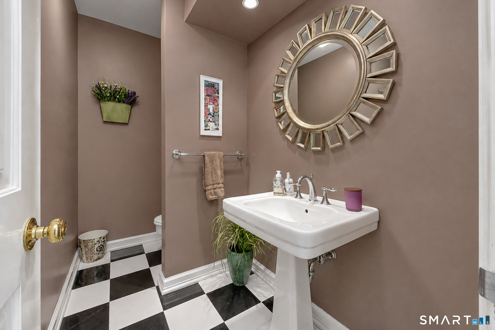 16 Winding Brook Road Property Photo 14