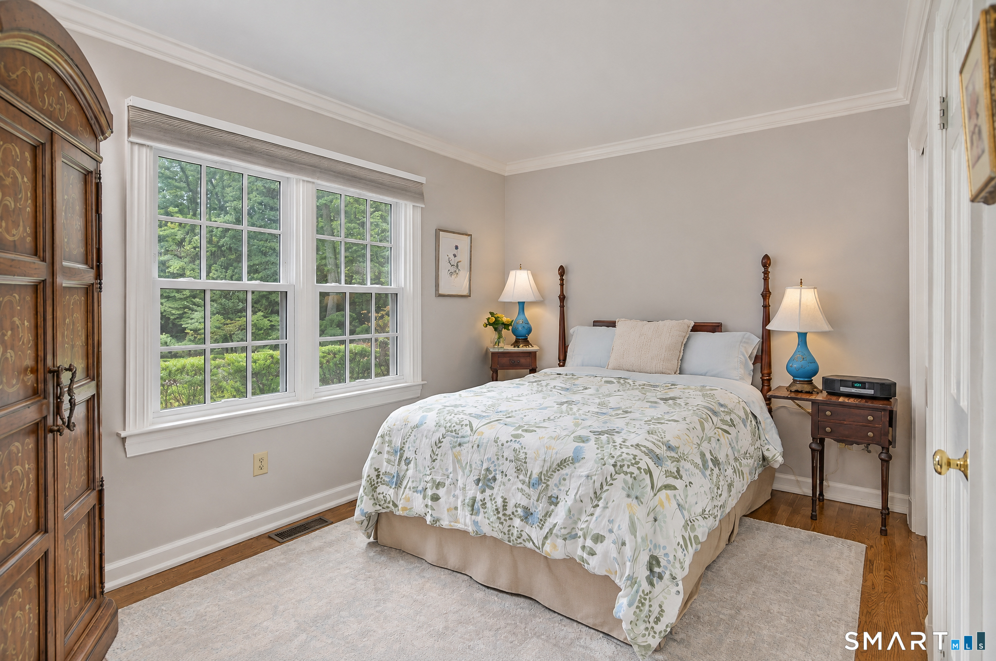 16 Winding Brook Road Property Photo 15