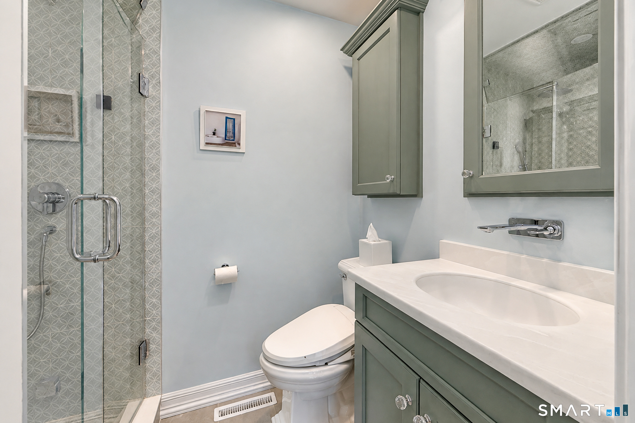16 Winding Brook Road Property Photo 16