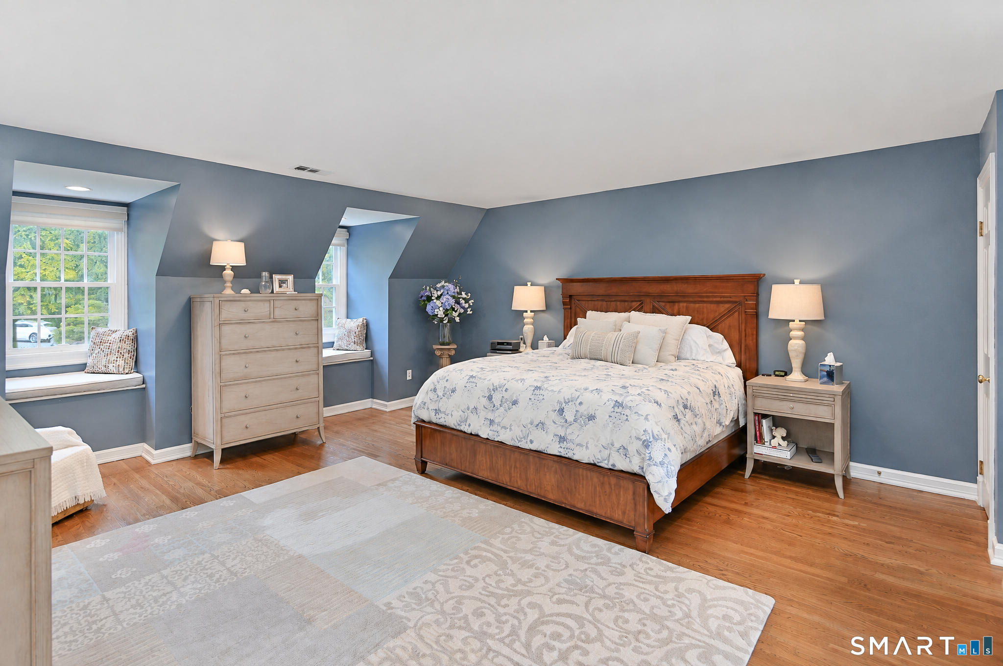 16 Winding Brook Road Property Photo 17