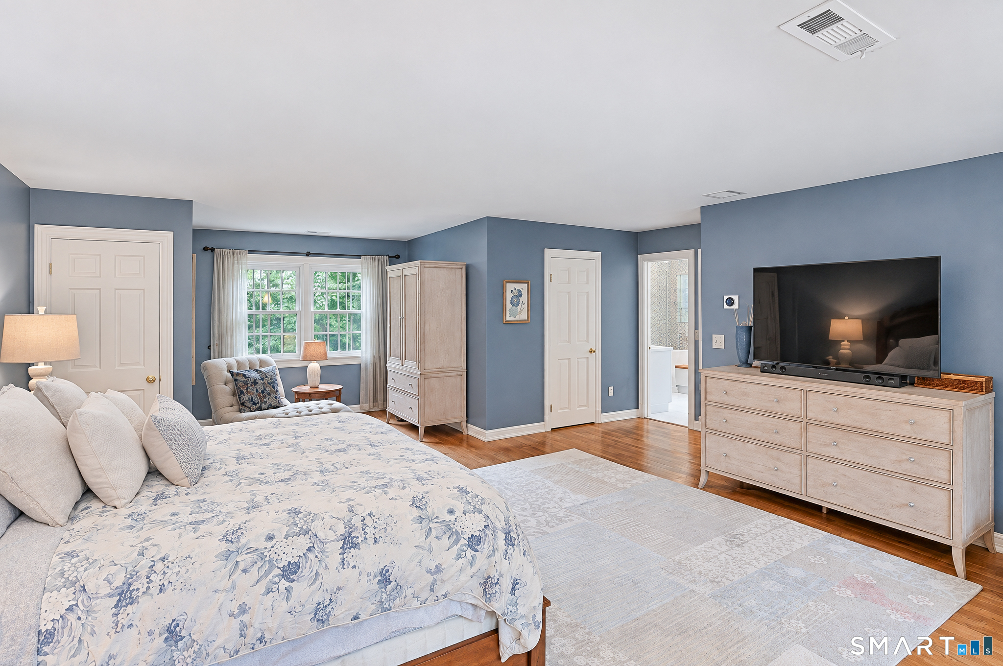 16 Winding Brook Road Property Photo 18