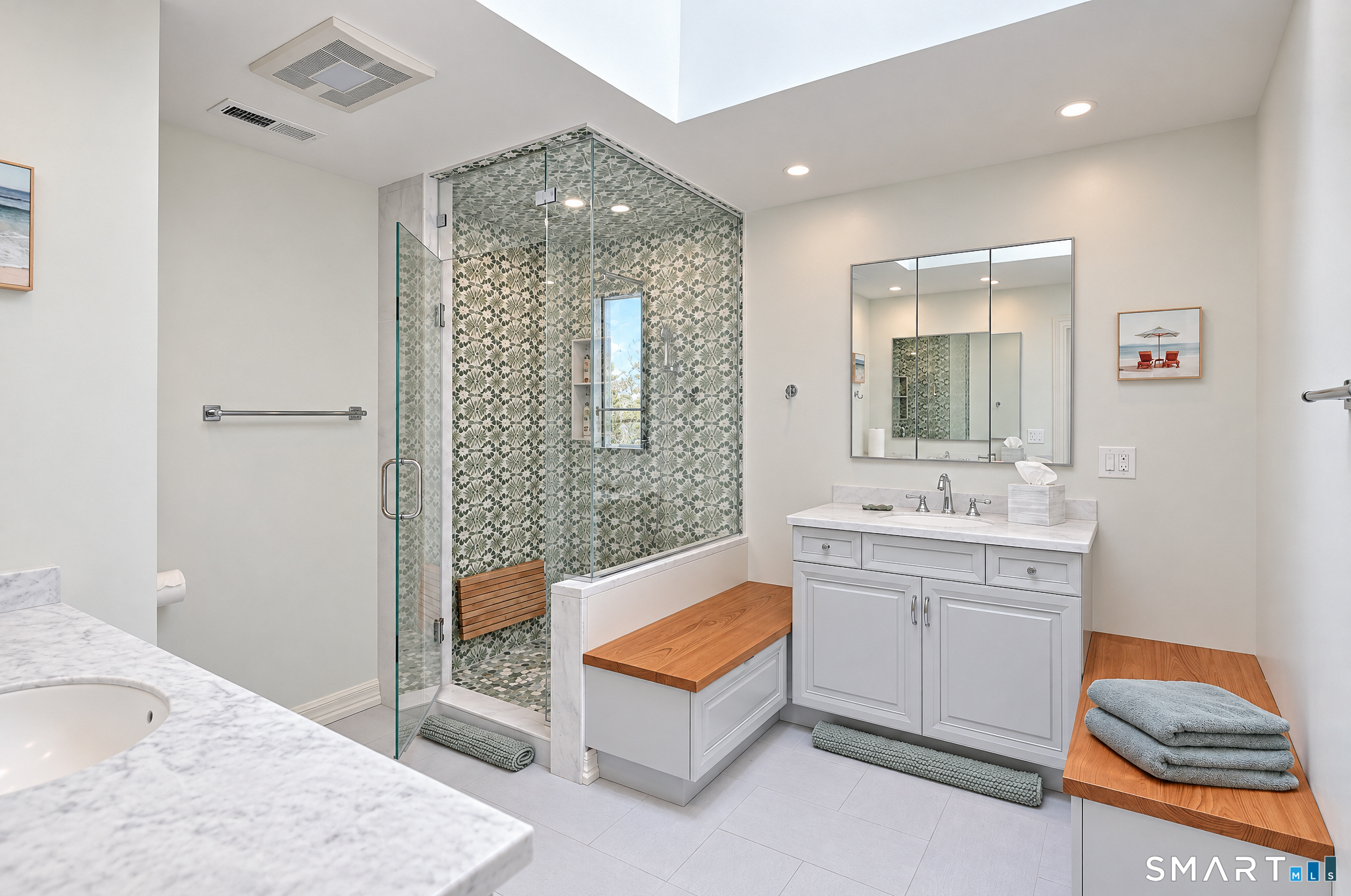 16 Winding Brook Road Property Photo 19