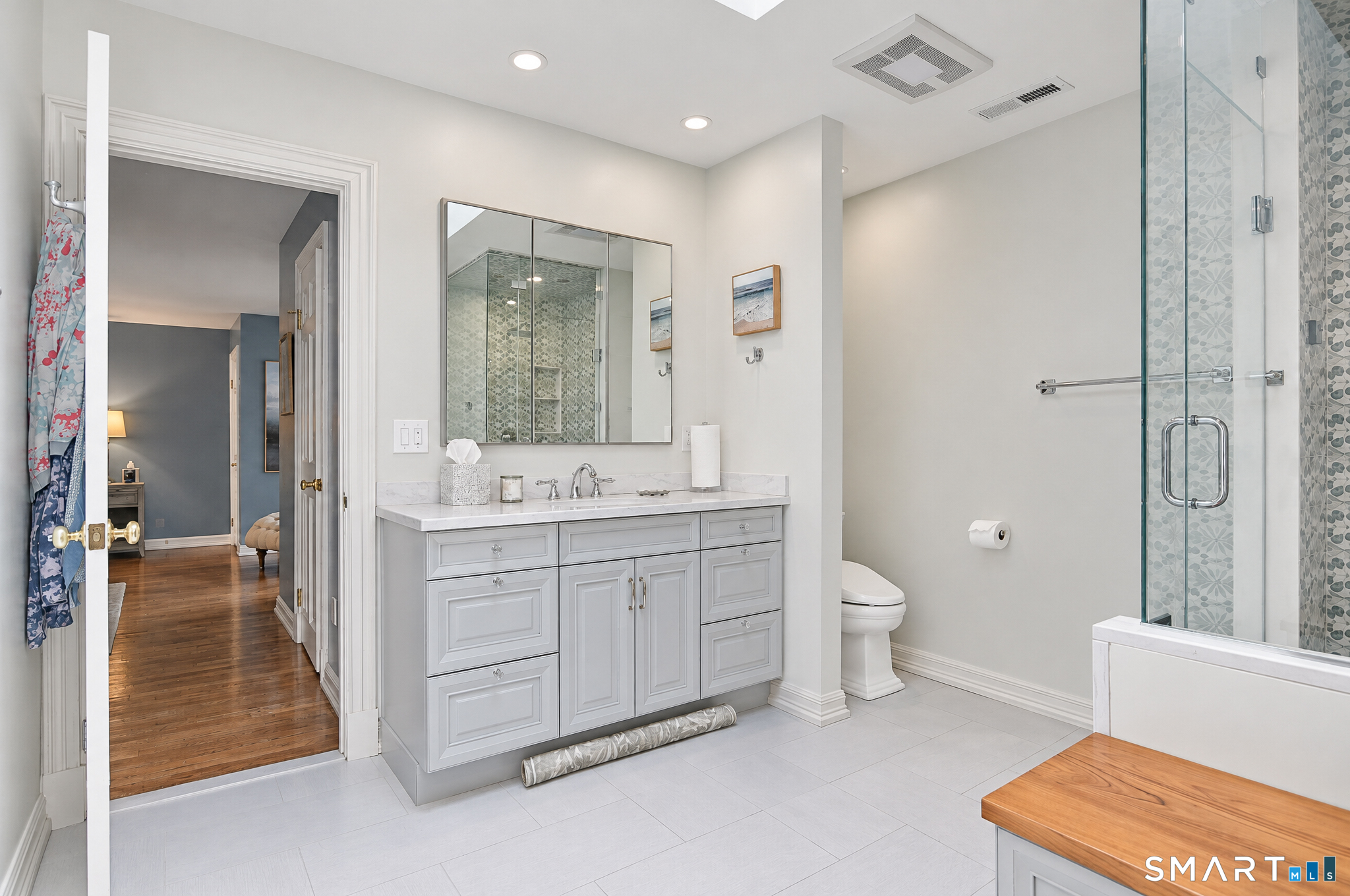 16 Winding Brook Road Property Photo 20