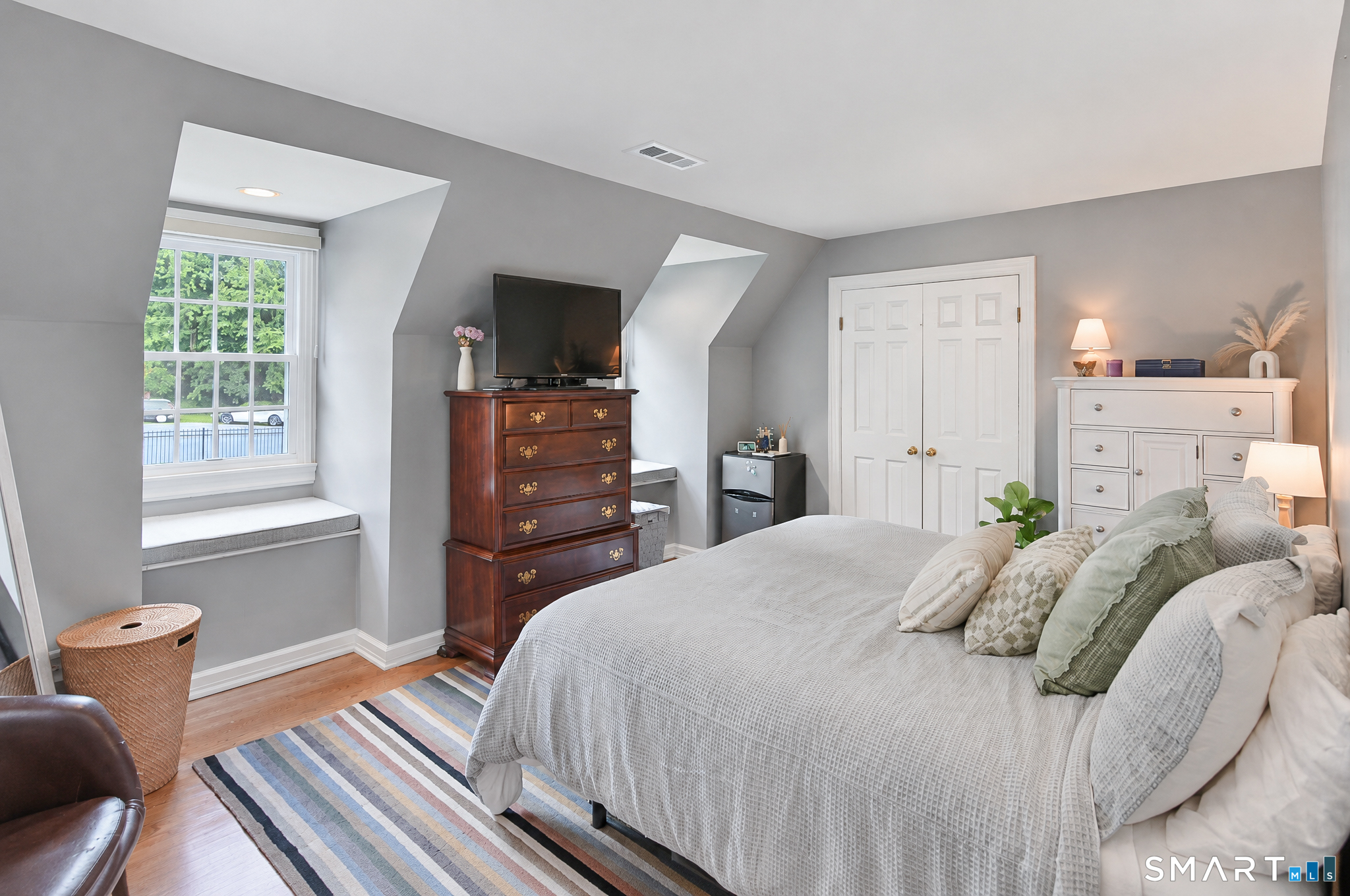 16 Winding Brook Road Property Photo 21