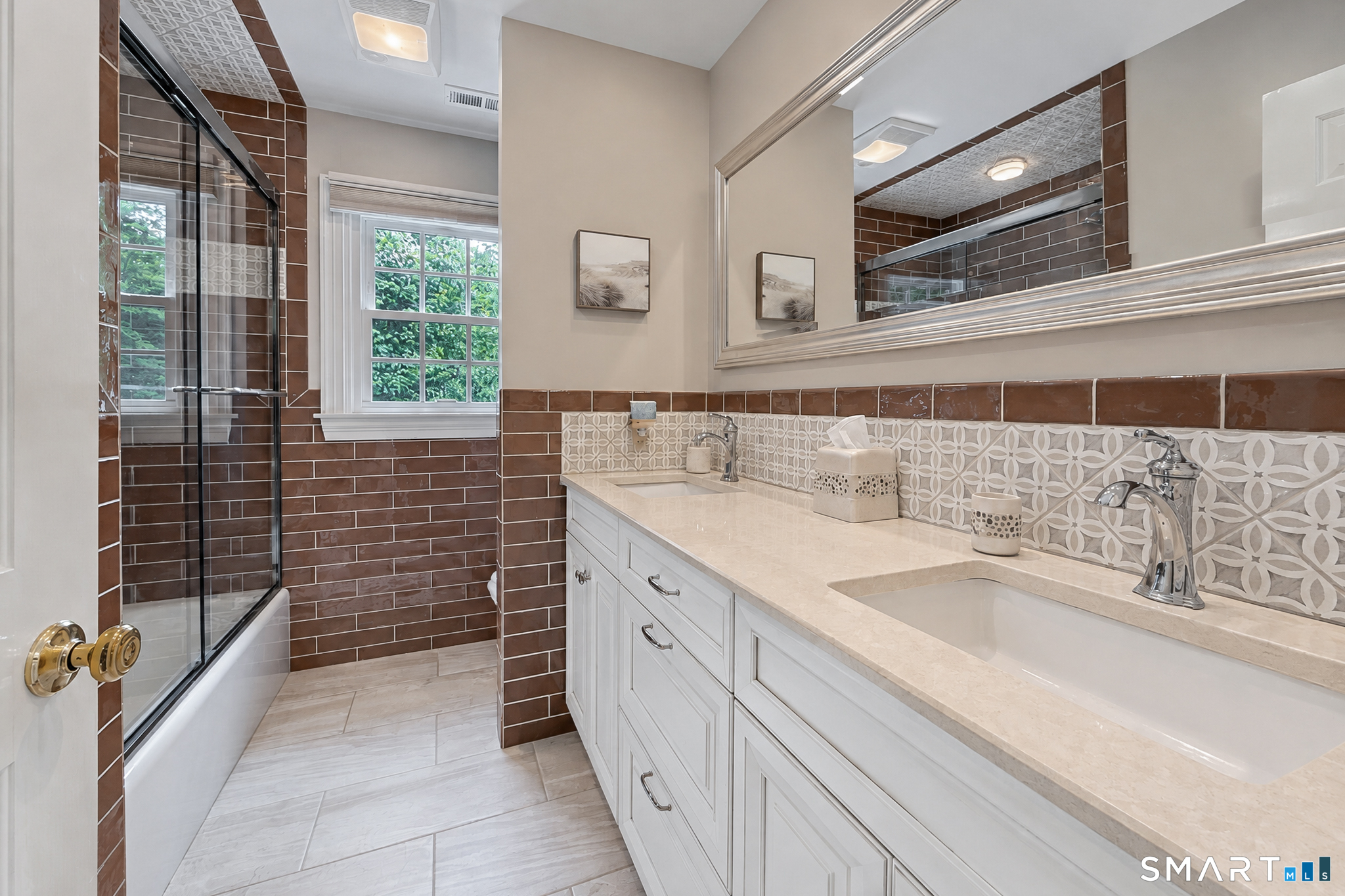 16 Winding Brook Road Property Photo 22