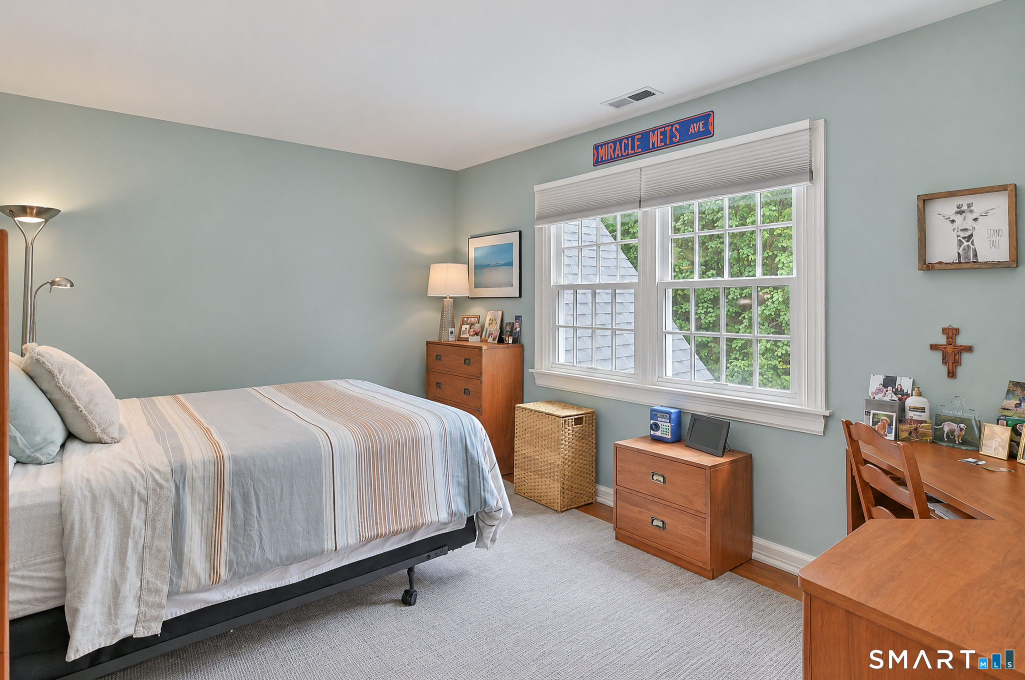 16 Winding Brook Road Property Photo 23