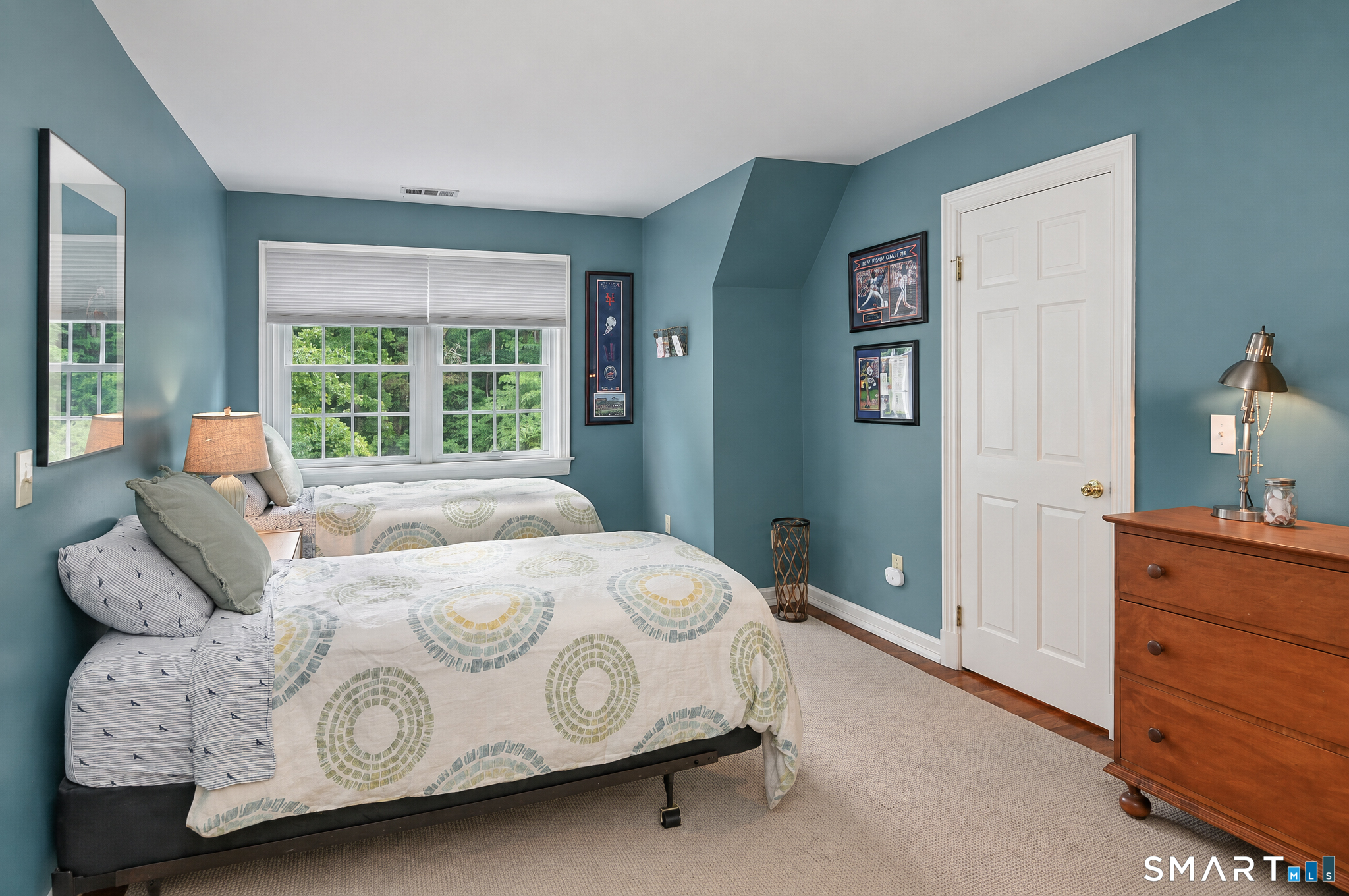 16 Winding Brook Road Property Photo 24