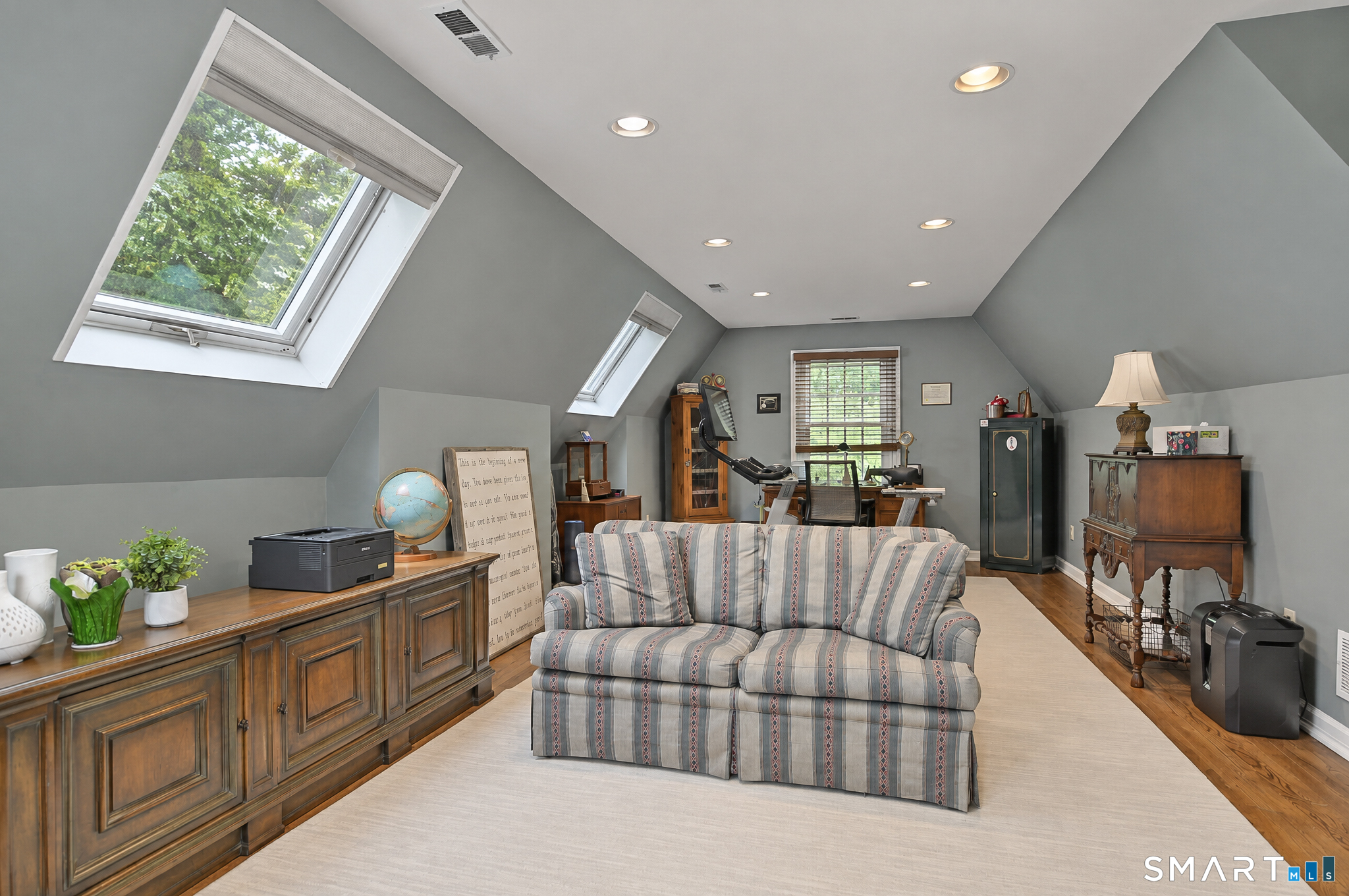 16 Winding Brook Road Property Photo 25