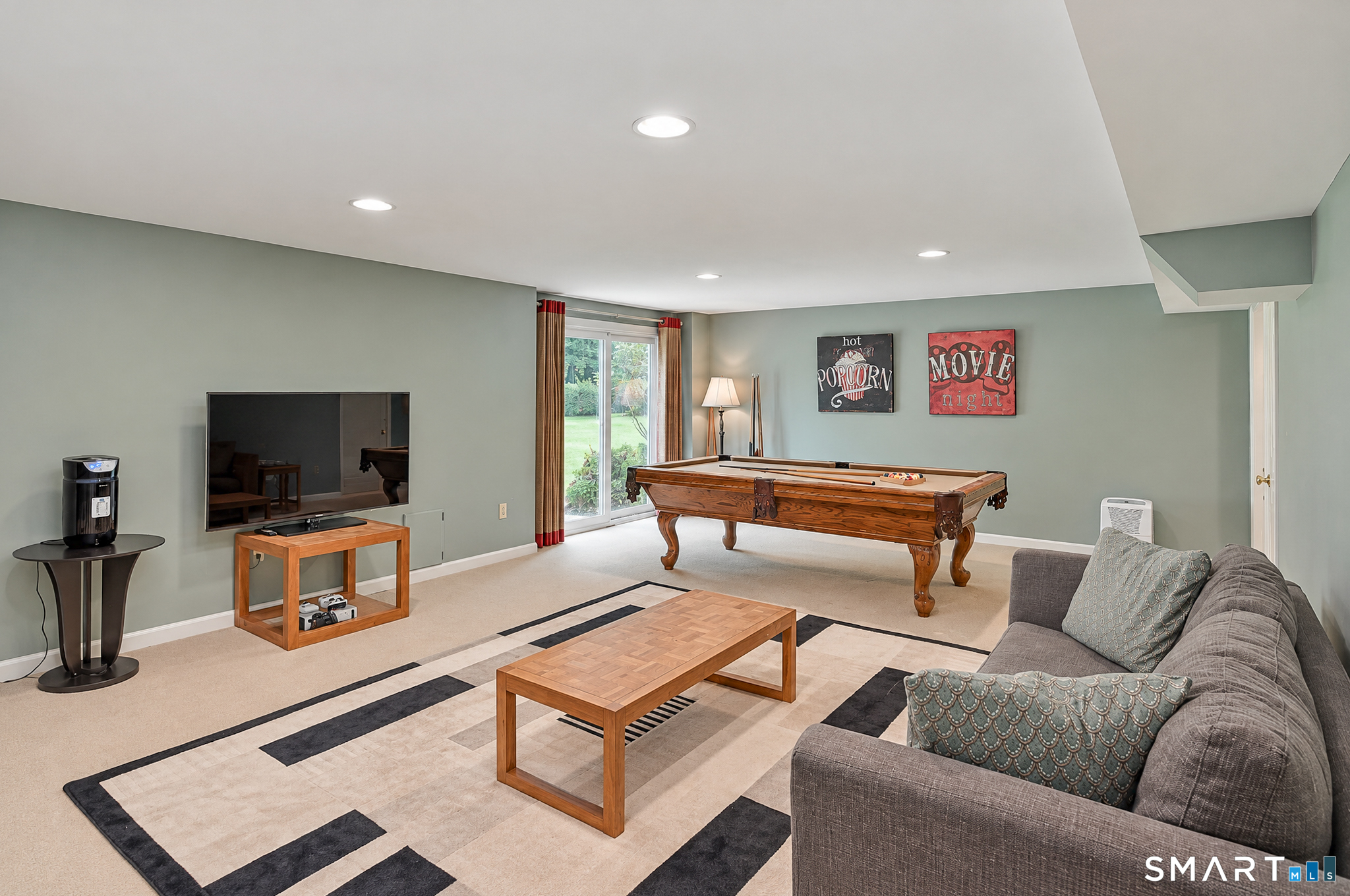 16 Winding Brook Road Property Photo 26
