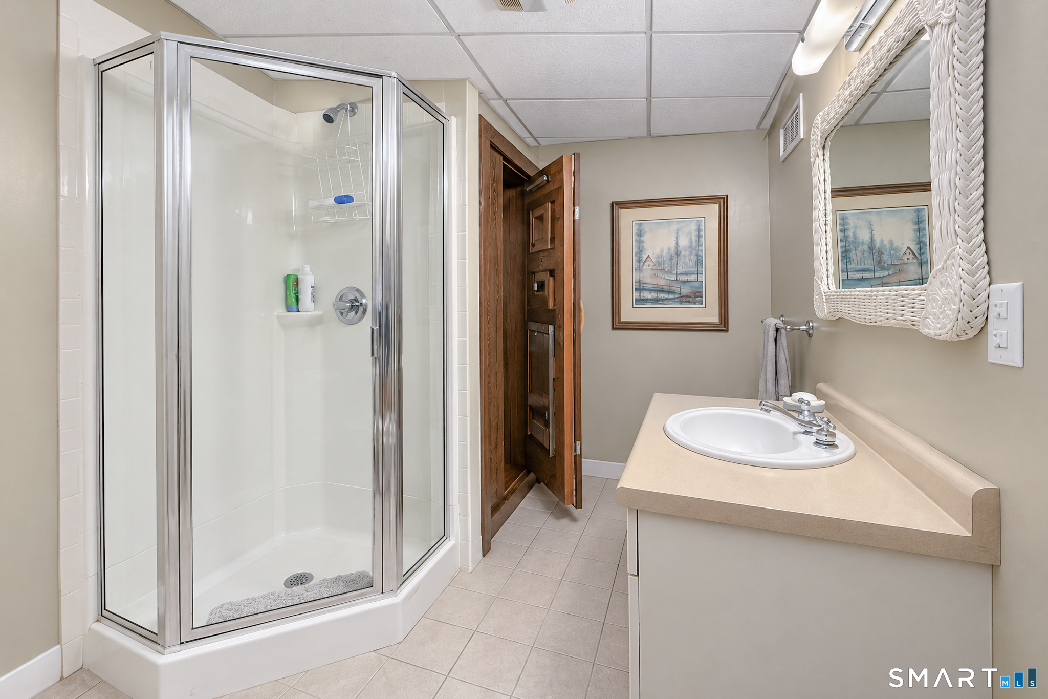 16 Winding Brook Road Property Photo 27