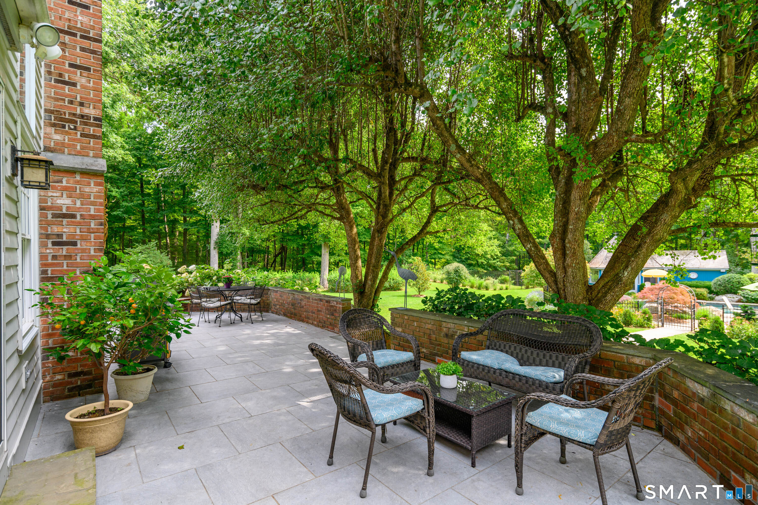 16 Winding Brook Road Property Photo 28