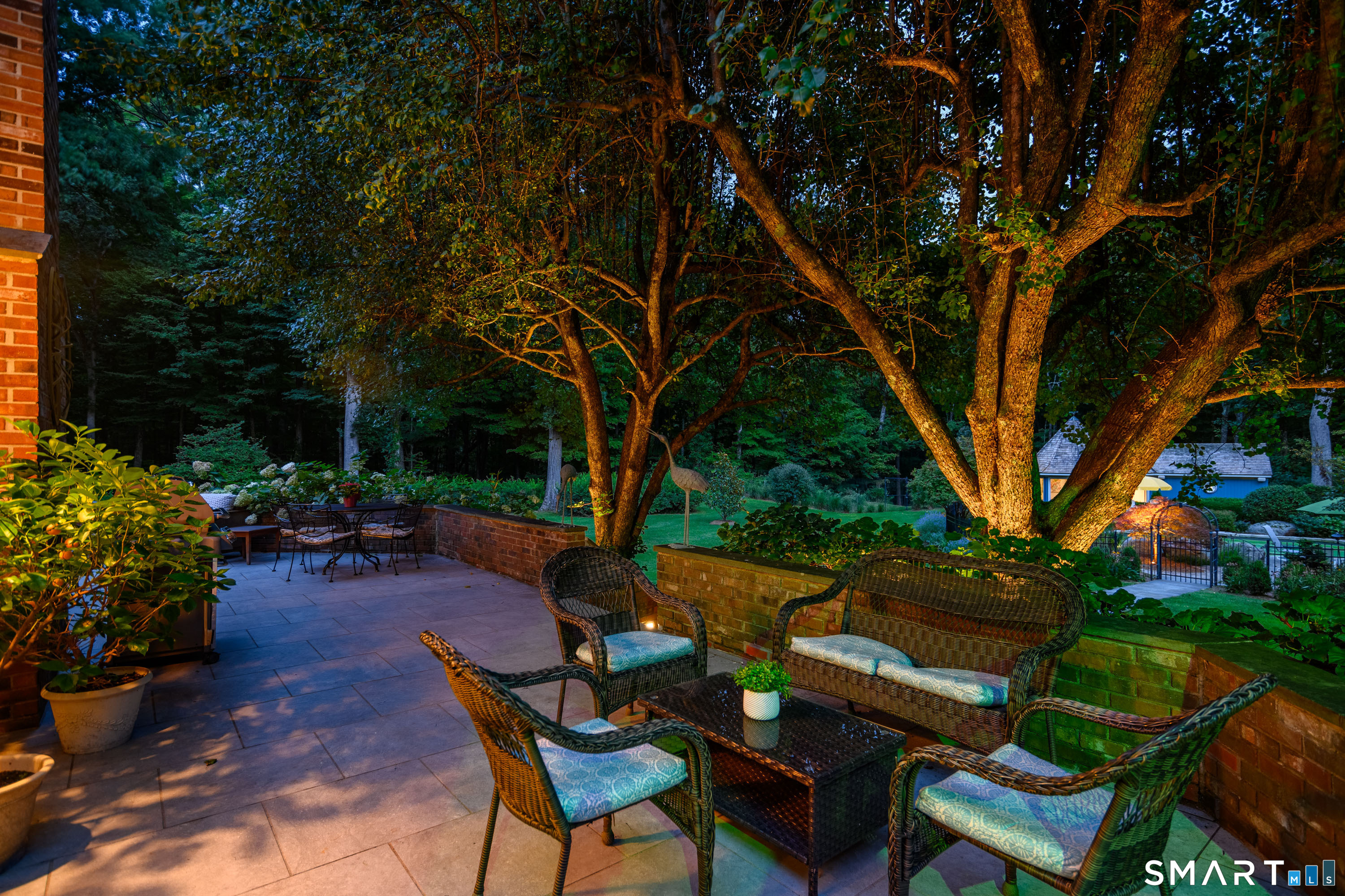 16 Winding Brook Road Property Photo 30