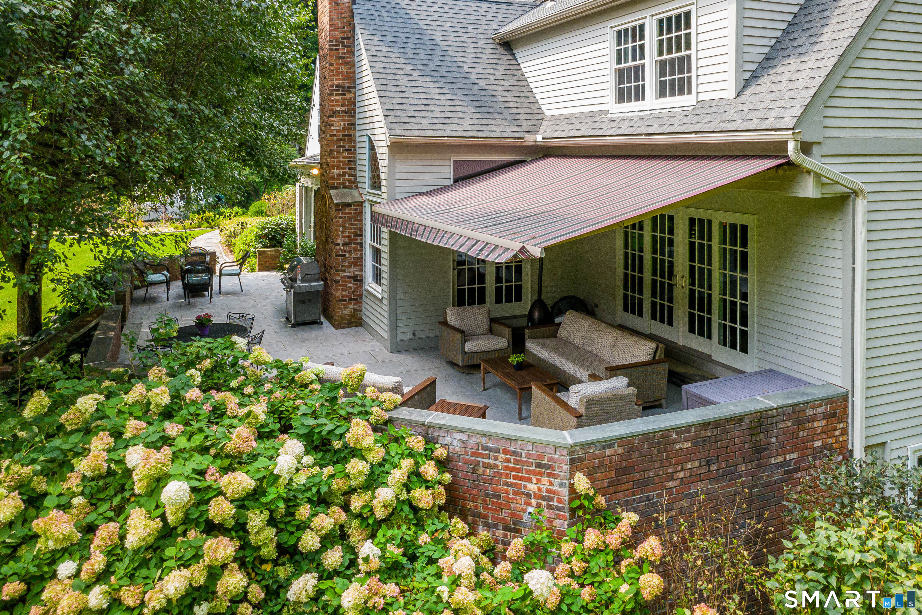 16 Winding Brook Road Property Photo 31