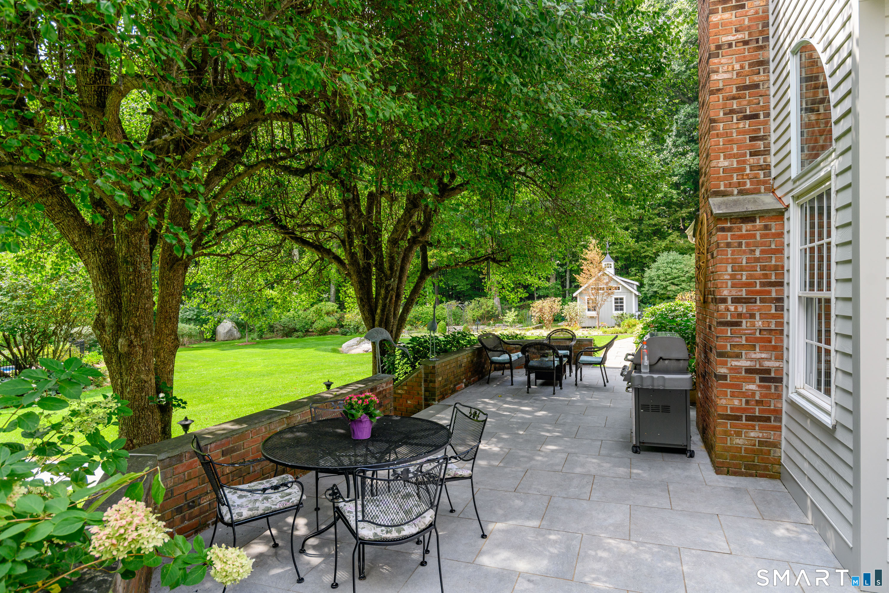 16 Winding Brook Road Property Photo 32