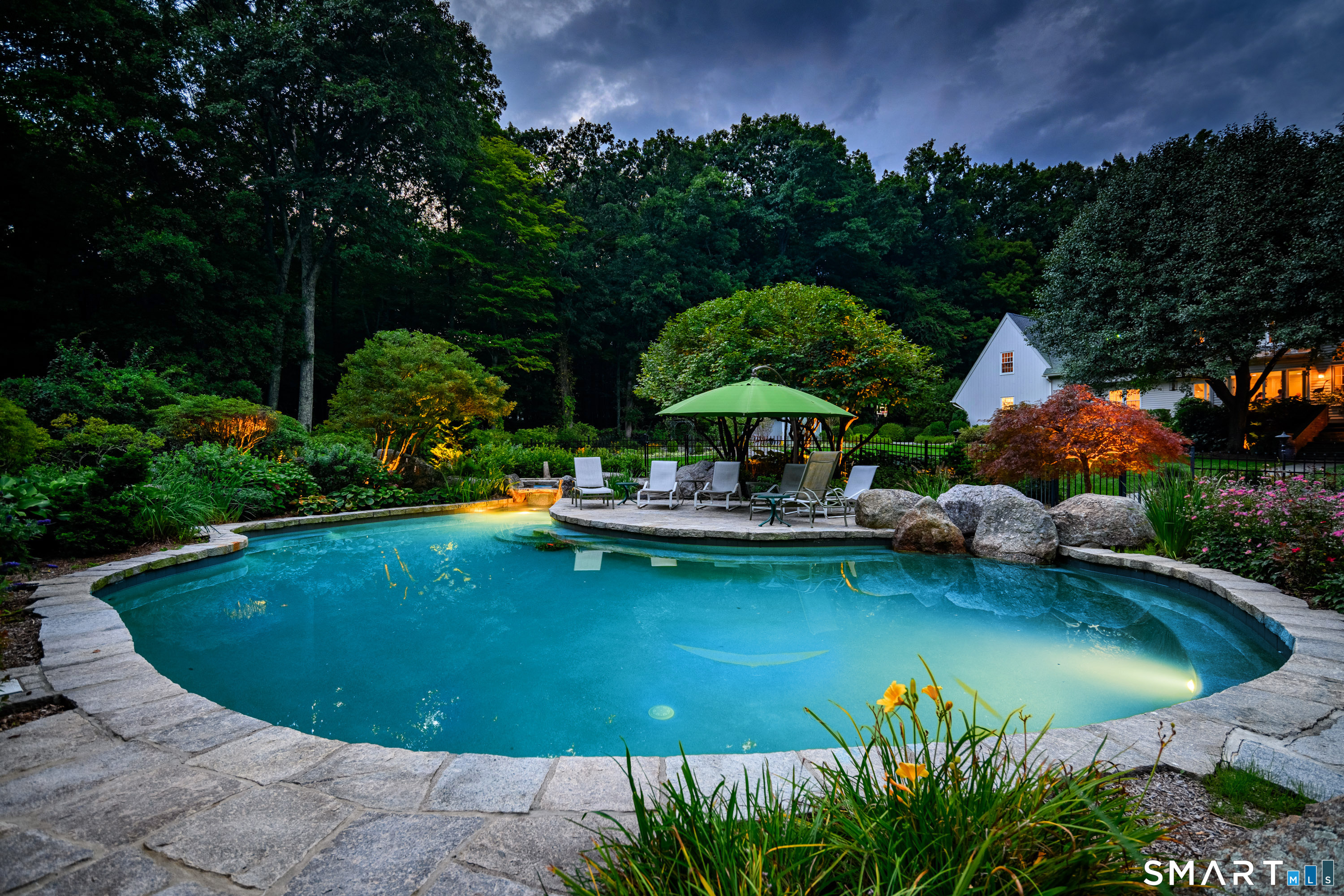 16 Winding Brook Road Property Photo 33