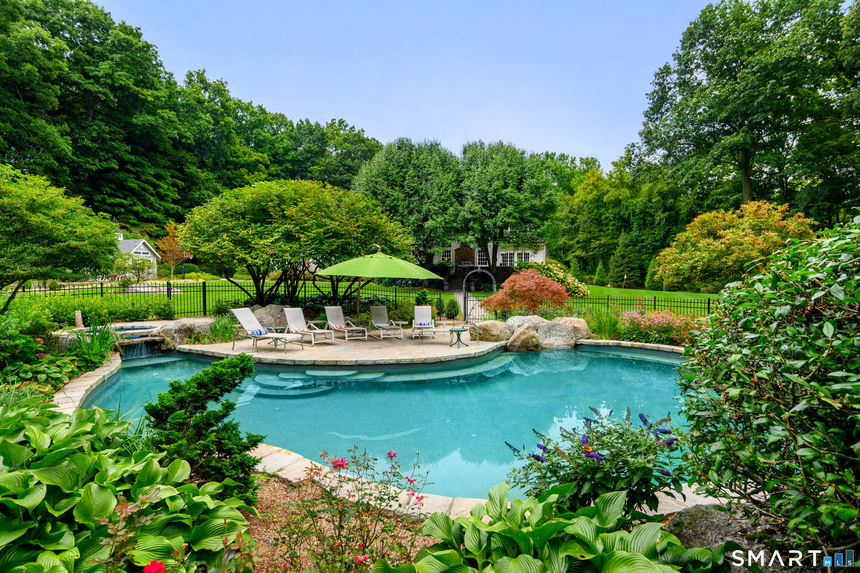 16 Winding Brook Road Property Photo 34