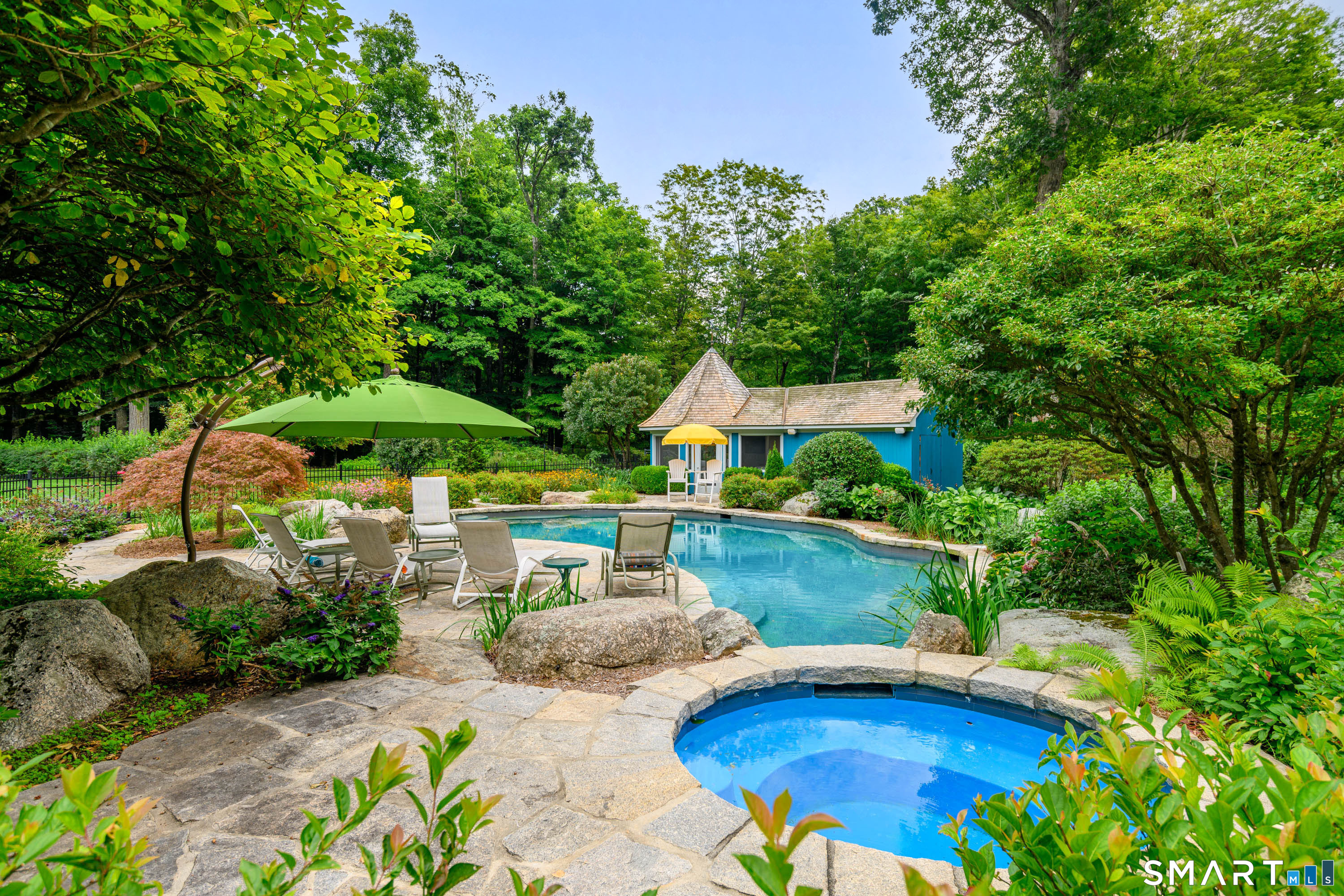 16 Winding Brook Road Property Photo 35