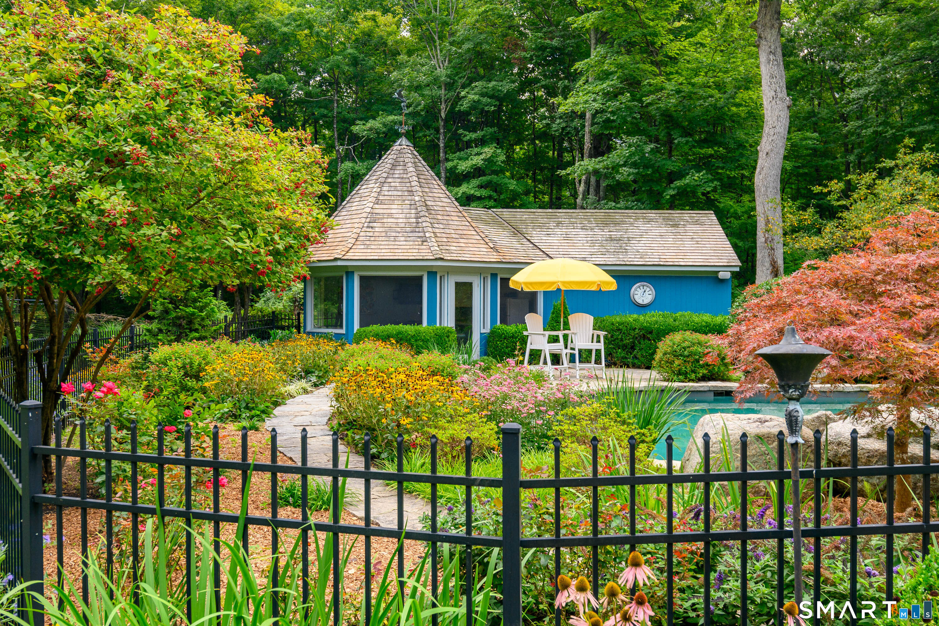 16 Winding Brook Road Property Photo 37