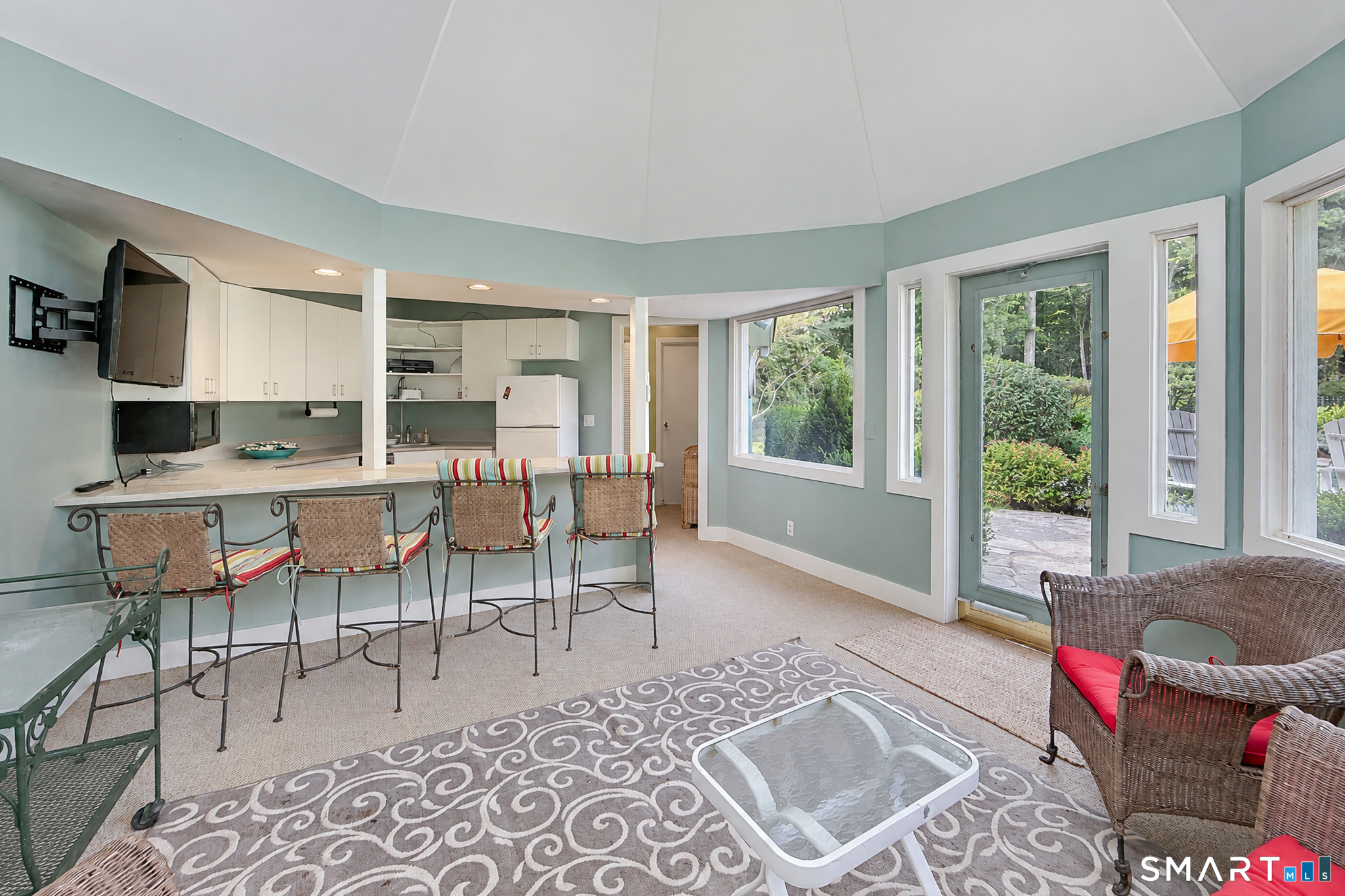 16 Winding Brook Road Property Photo 38