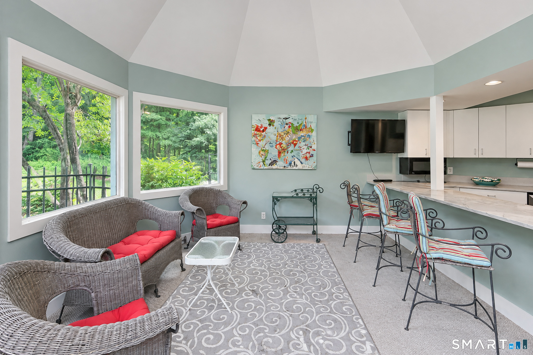 16 Winding Brook Road Property Photo 39