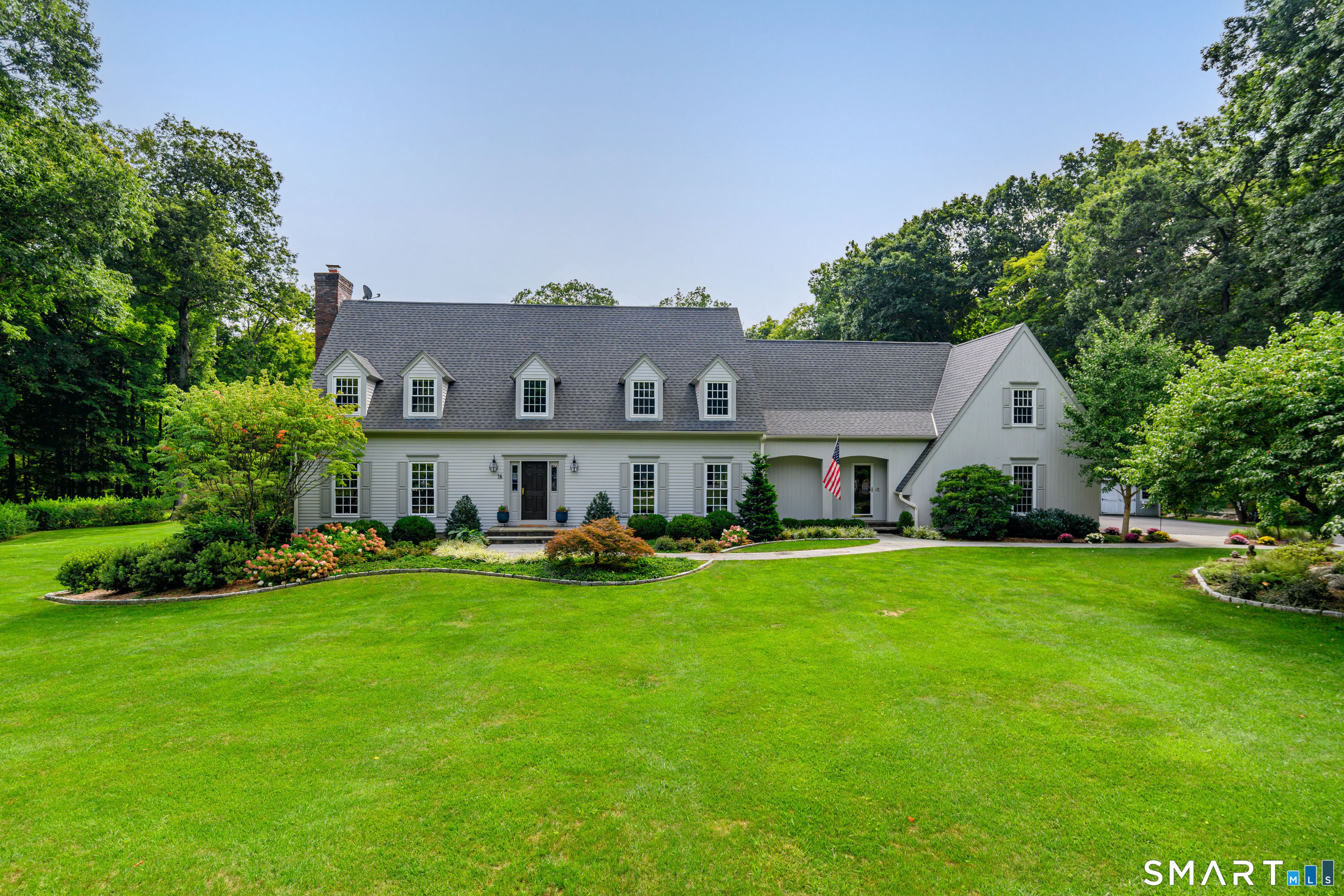 16 Winding Brook Road Property Photo 40
