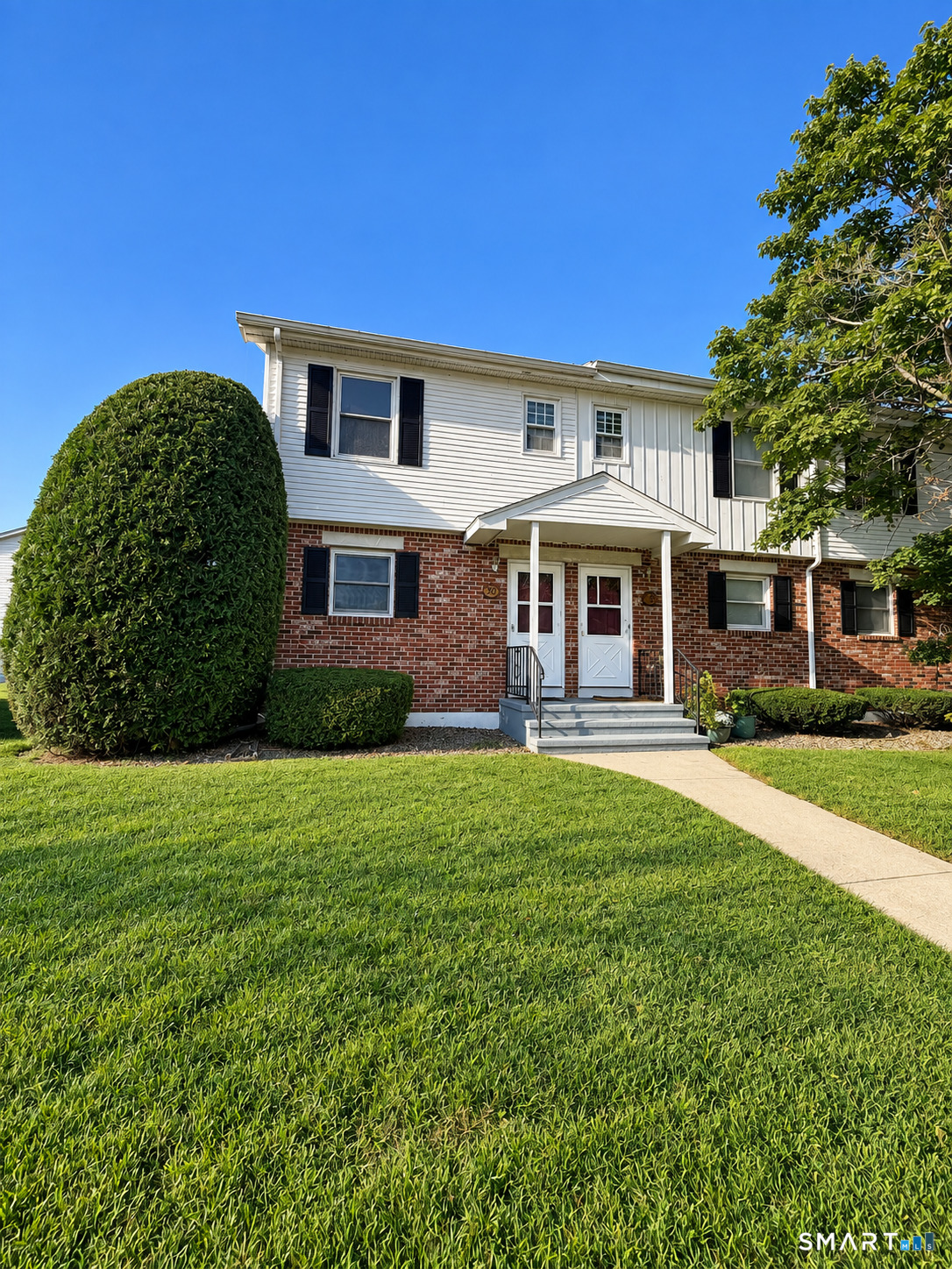36 Athol 36 Street Property Photo 1