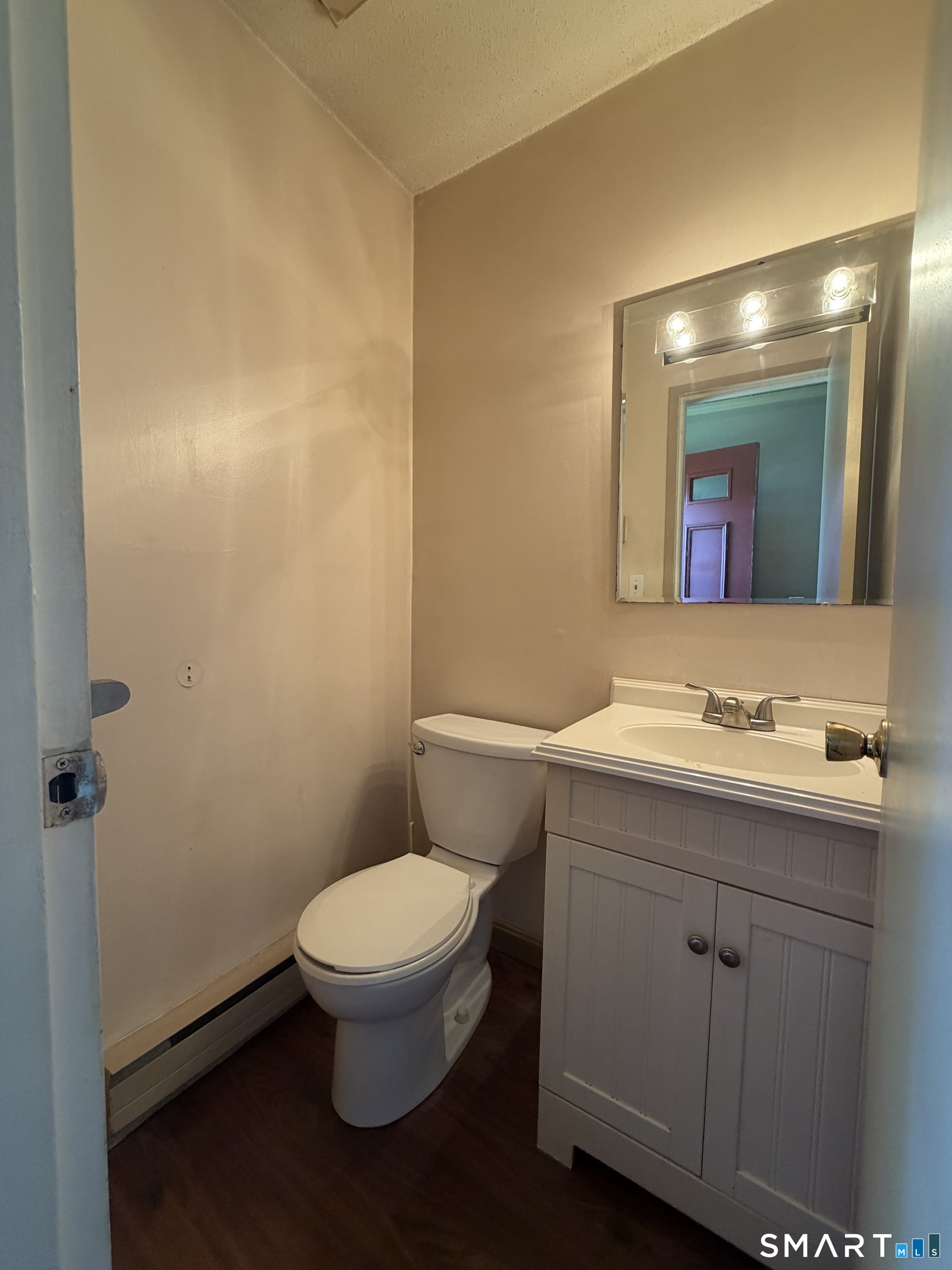 36 Athol 36 Street Property Photo 2