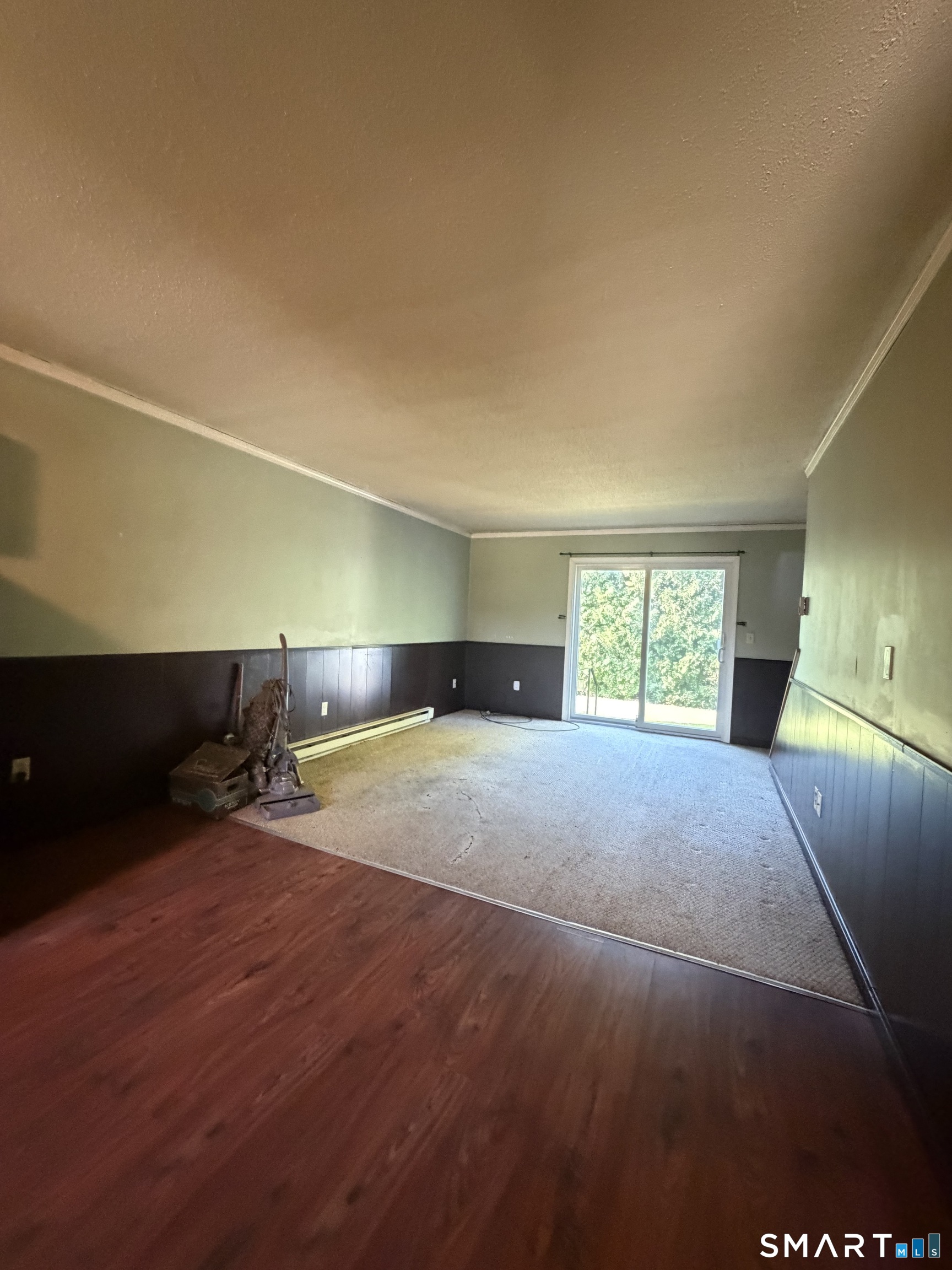36 Athol 36 Street Property Photo 4