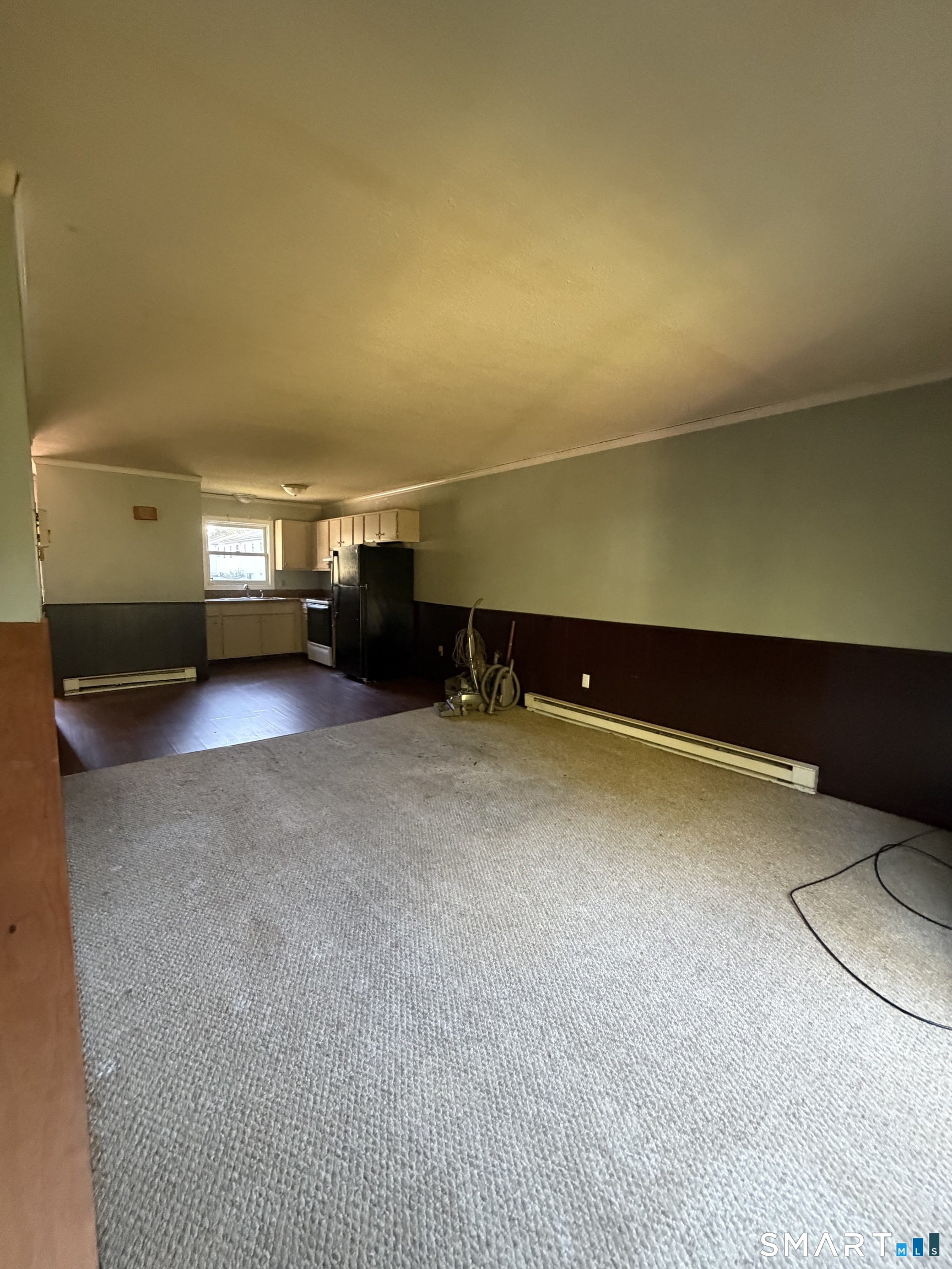 36 Athol 36 Street Property Photo 5