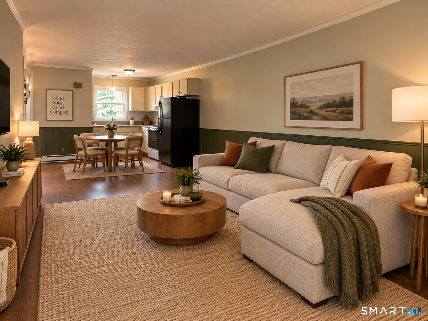 36 Athol 36 Street Property Photo 6