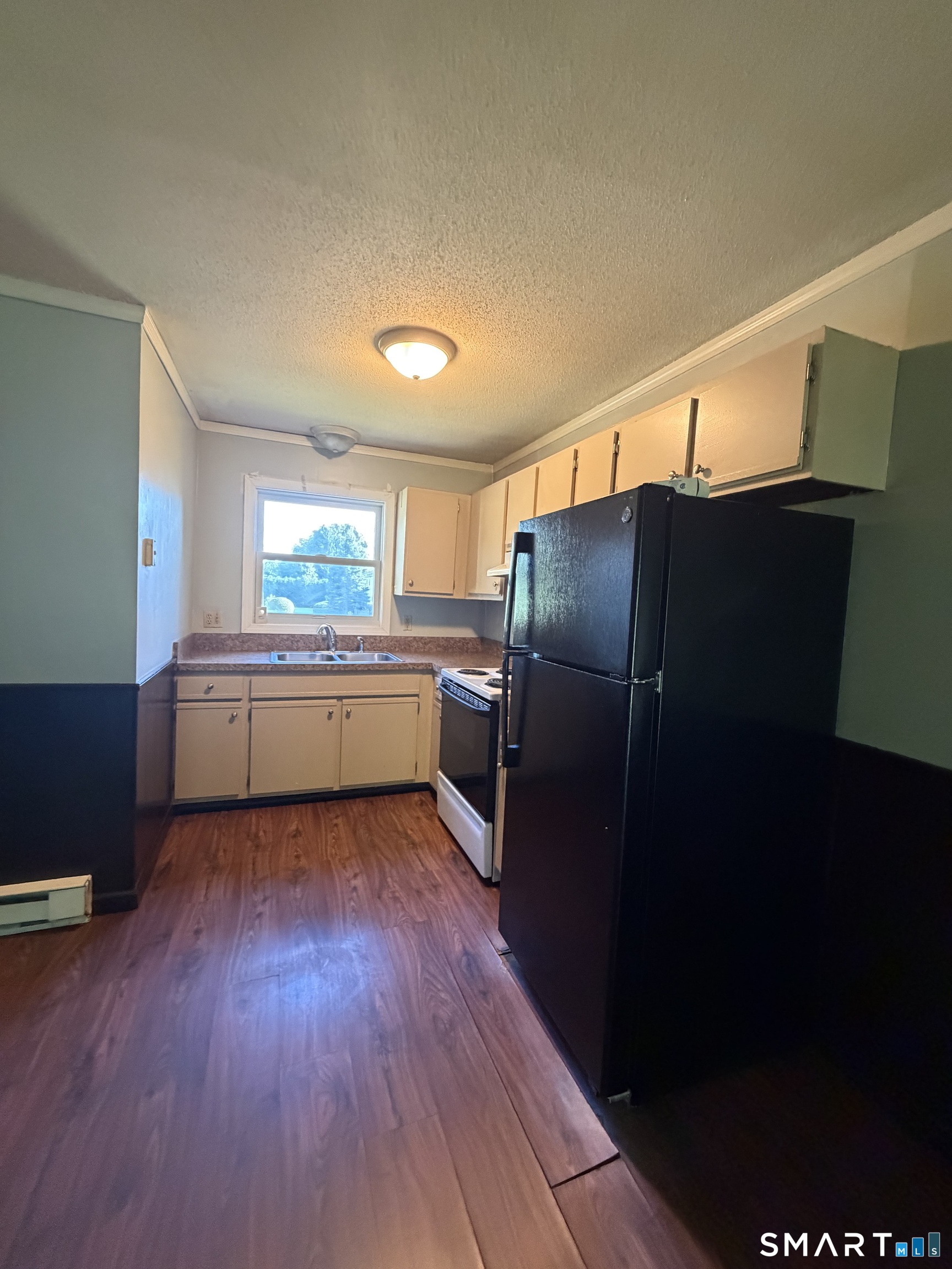 36 Athol 36 Street Property Photo 8