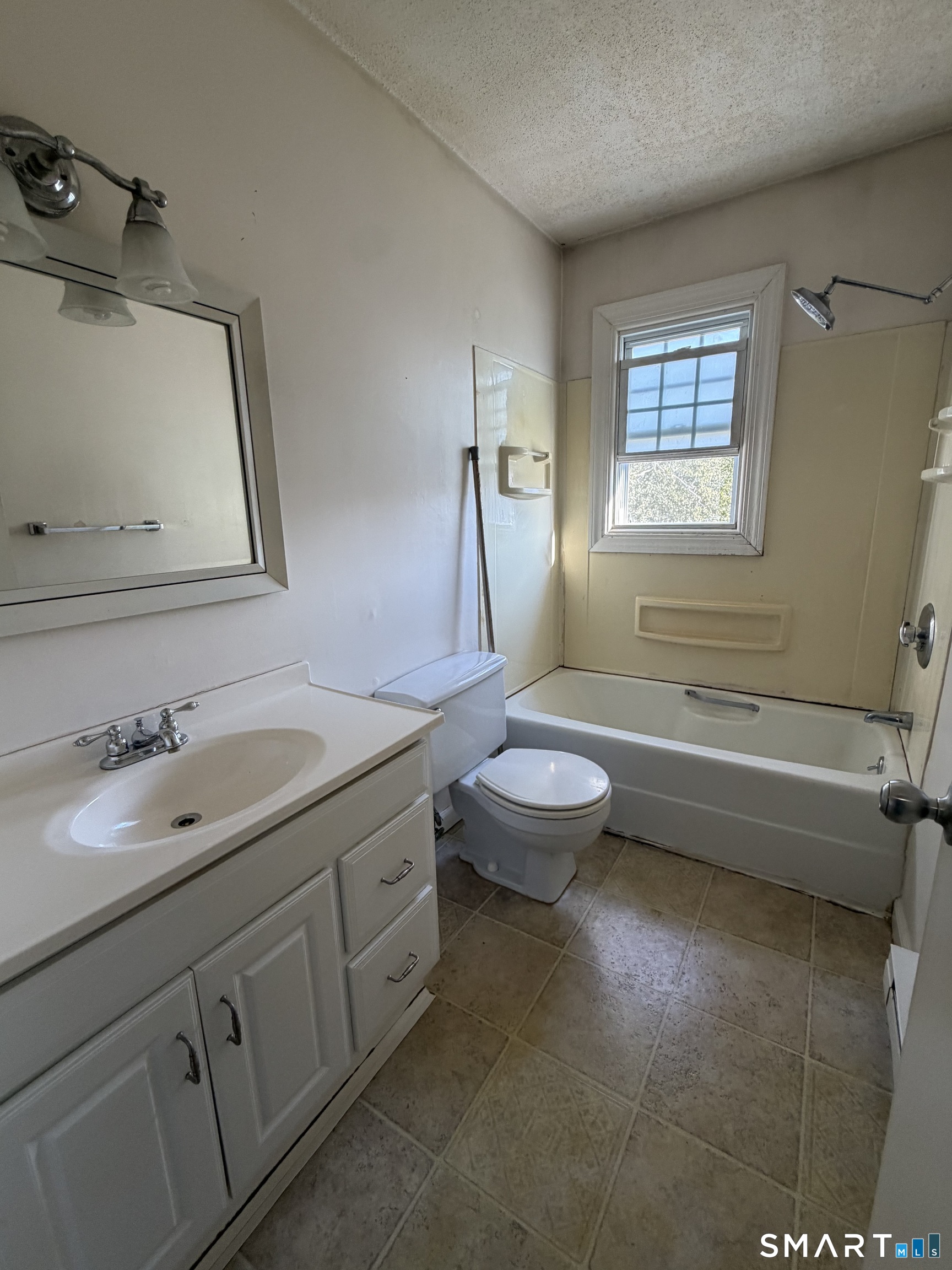36 Athol 36 Street Property Photo 10