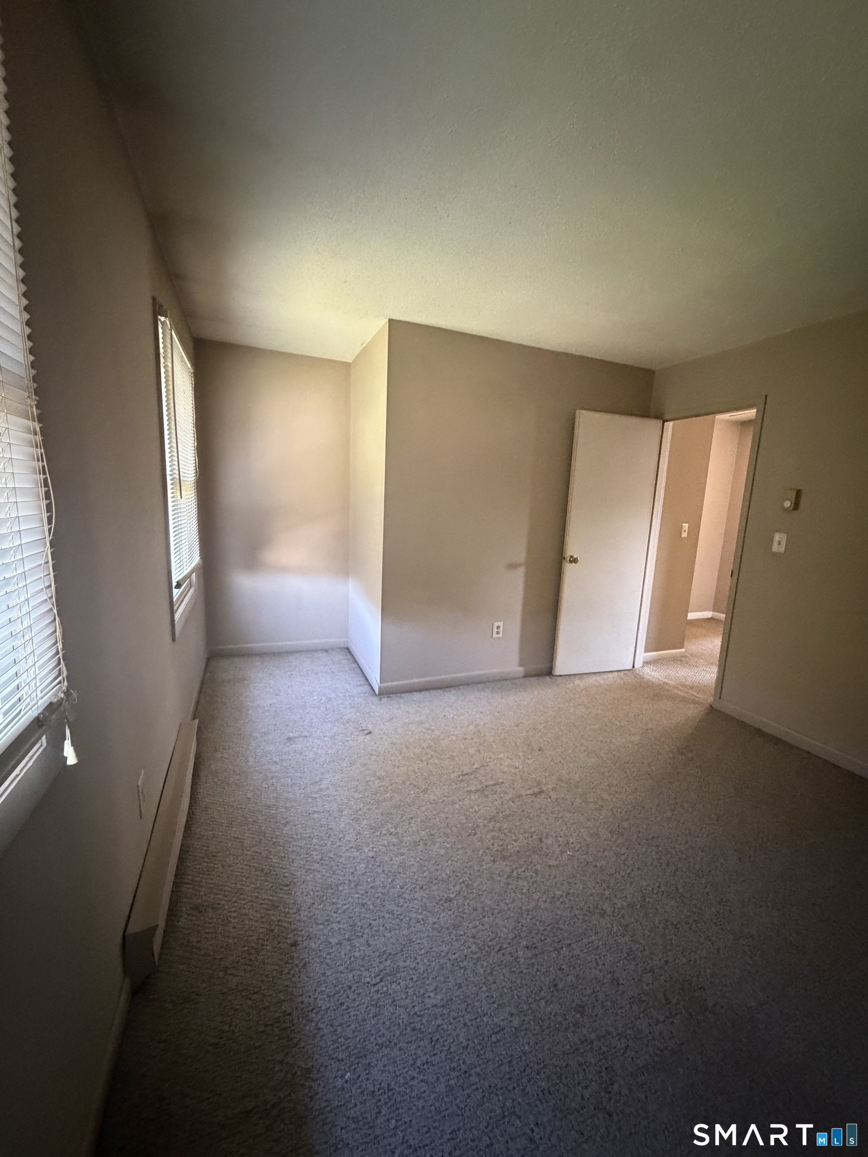 36 Athol 36 Street Property Photo 12