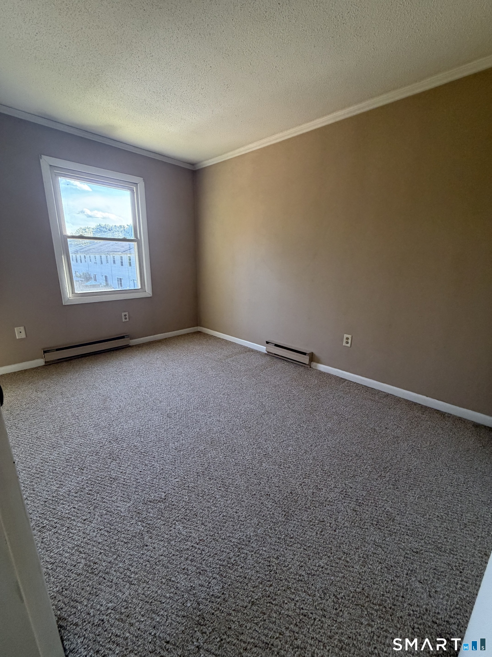 36 Athol 36 Street Property Photo 14
