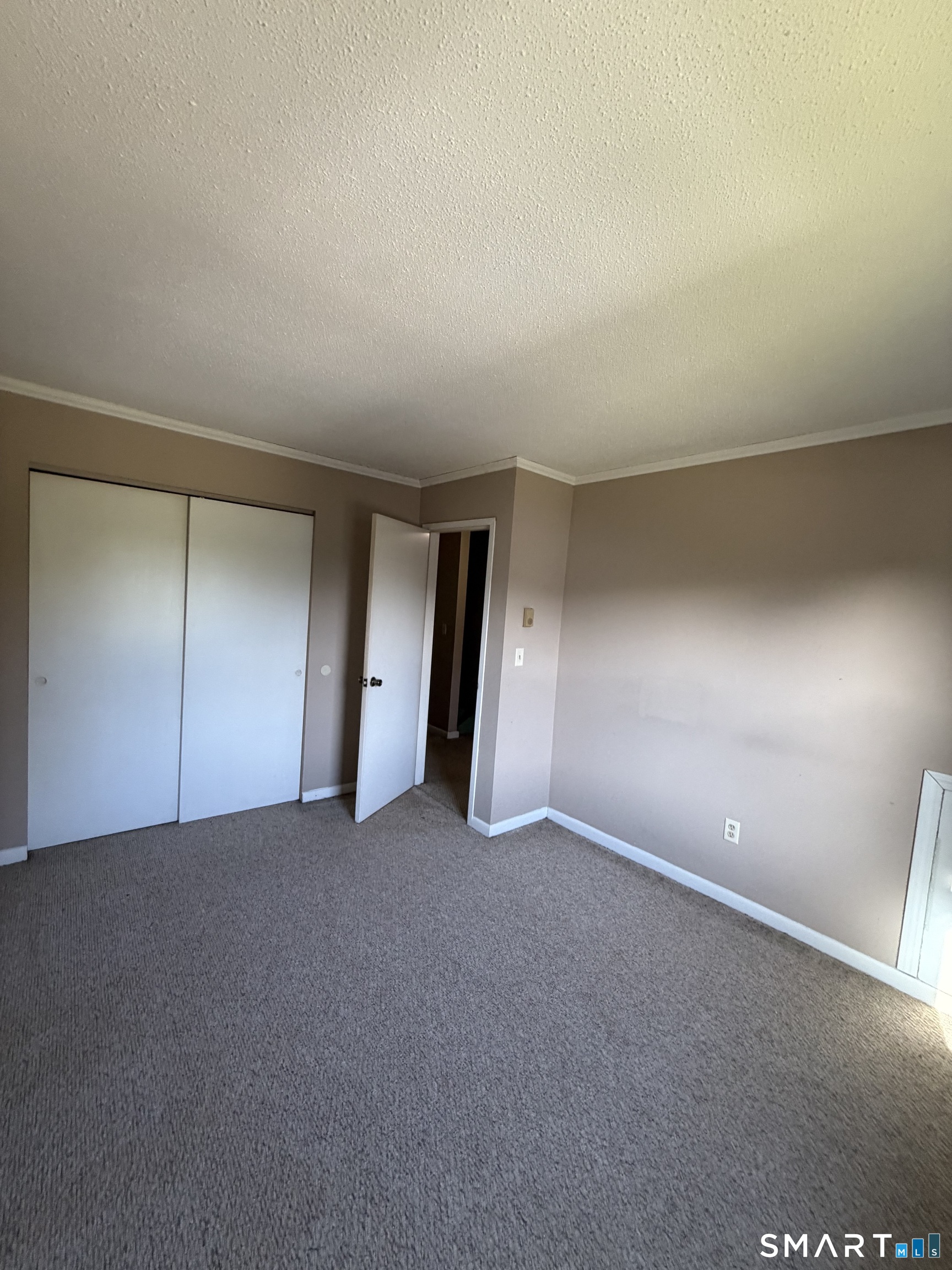 36 Athol 36 Street Property Photo 15