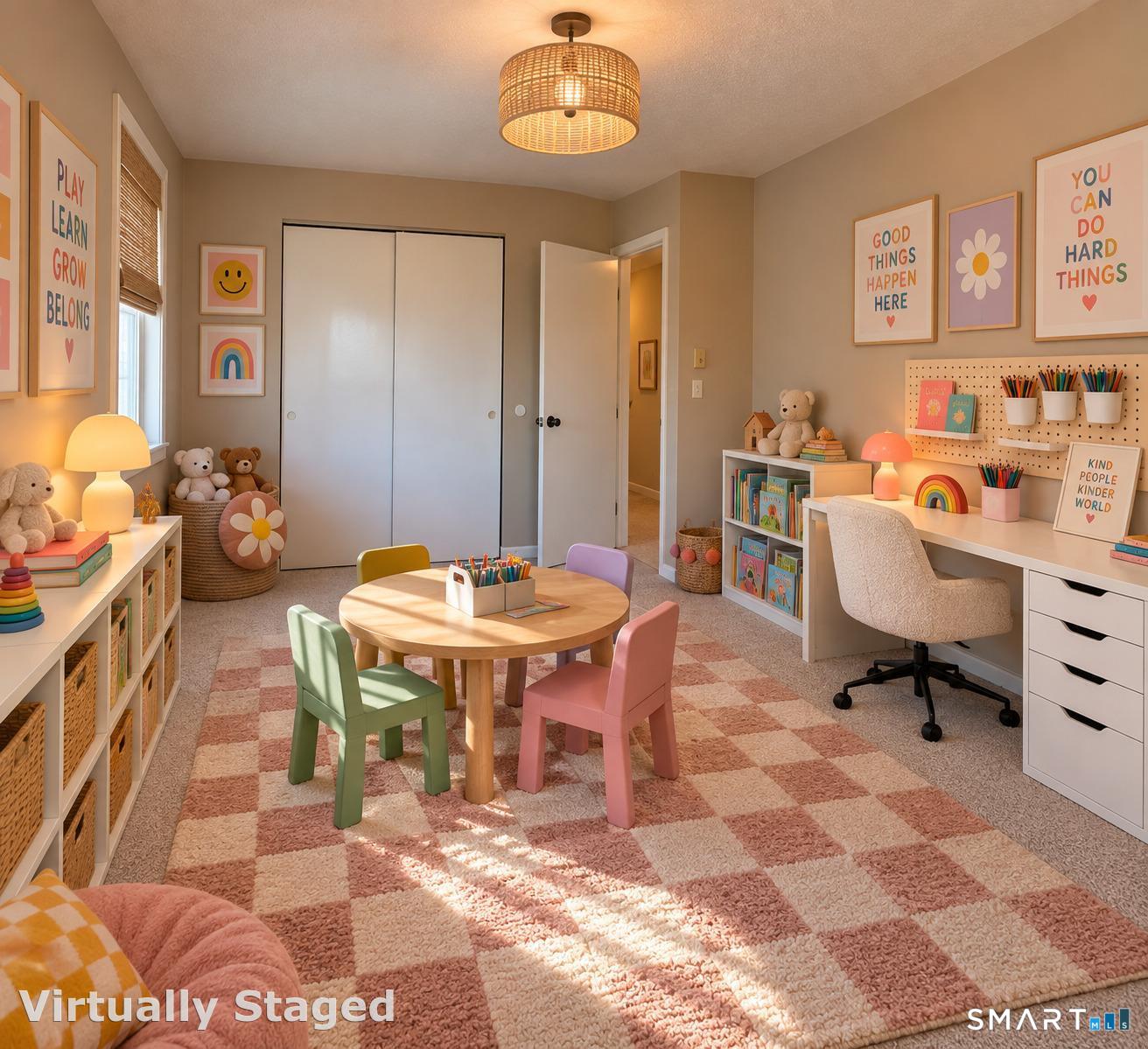 36 Athol 36 Street Property Photo 16