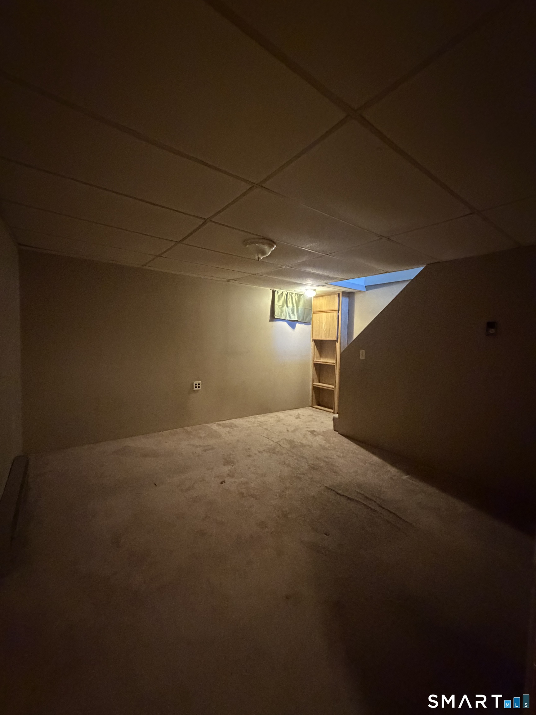 36 Athol 36 Street Property Photo 17