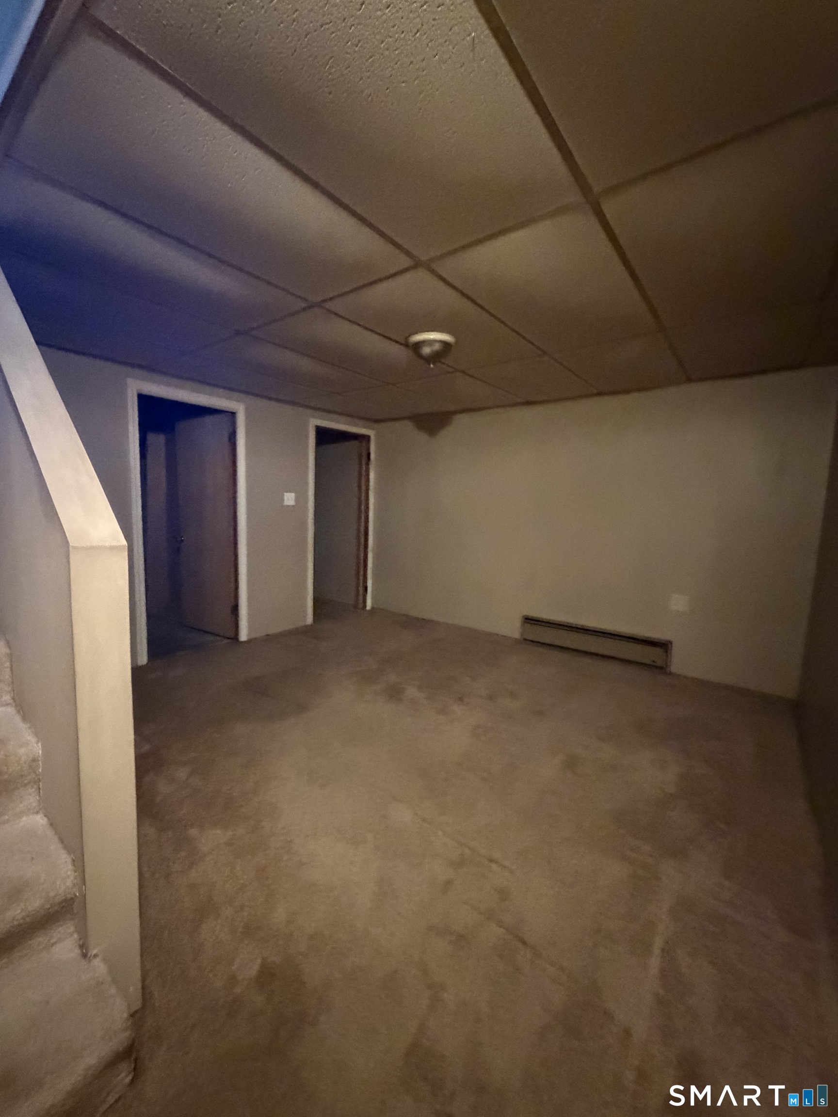 36 Athol 36 Street Property Photo 18