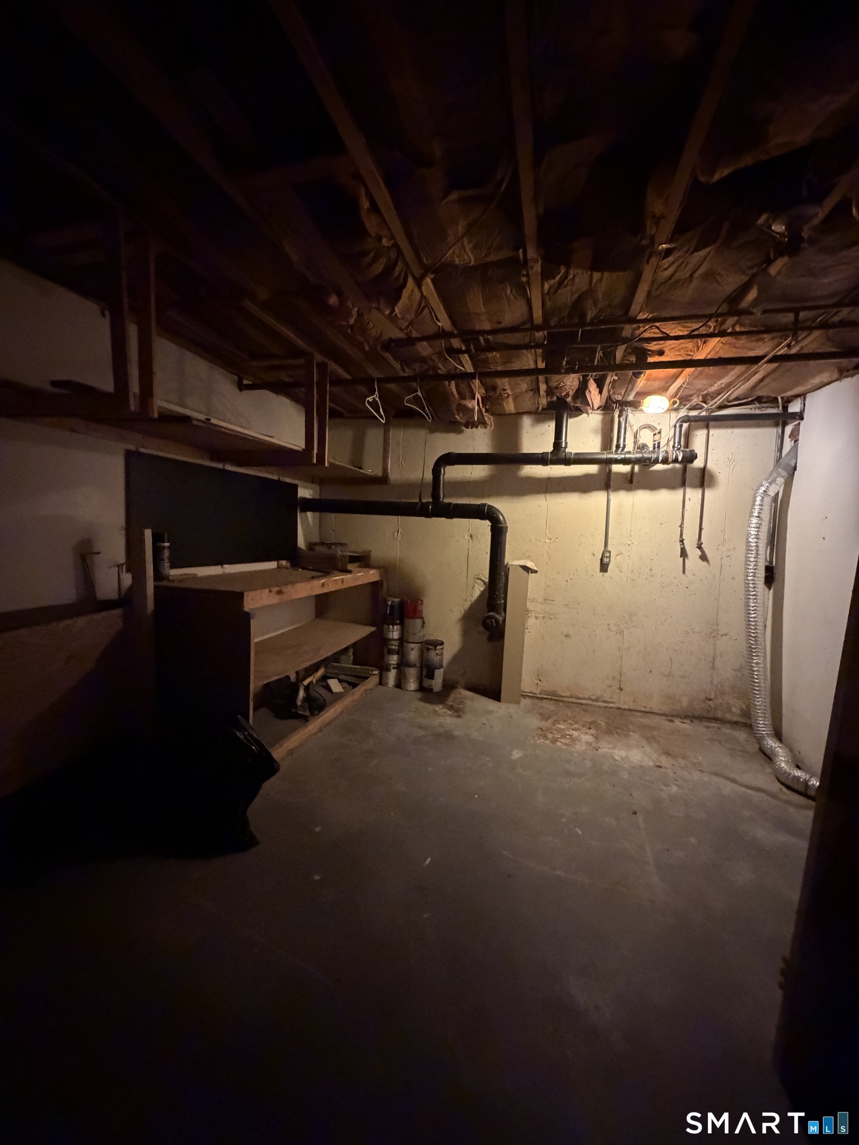 36 Athol 36 Street Property Photo 20