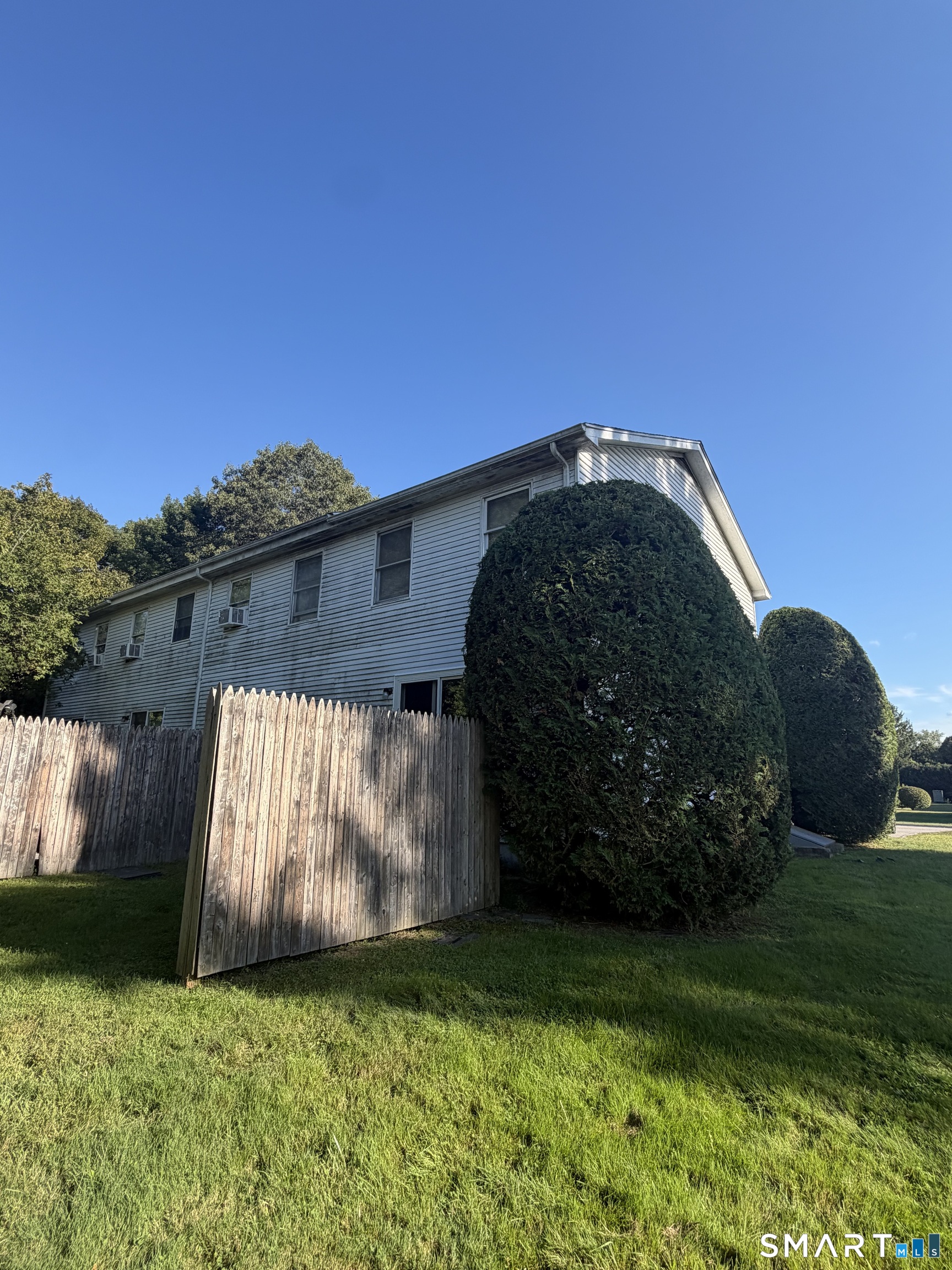 36 Athol 36 Street Property Photo 22